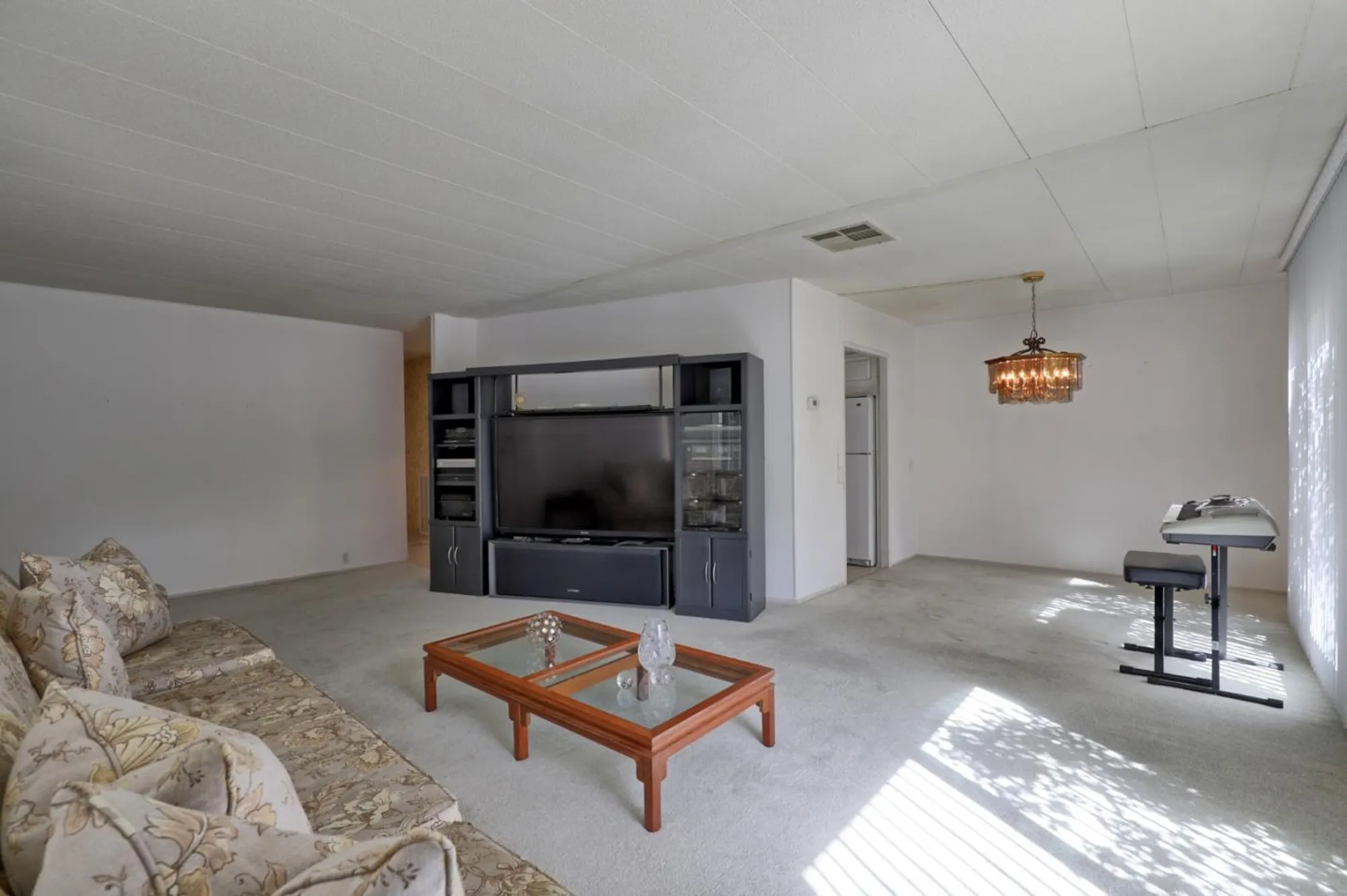 Property Slideshow image 3 of 28 | 56 creekside dr # 56, Morgan Hill, CA, 95037