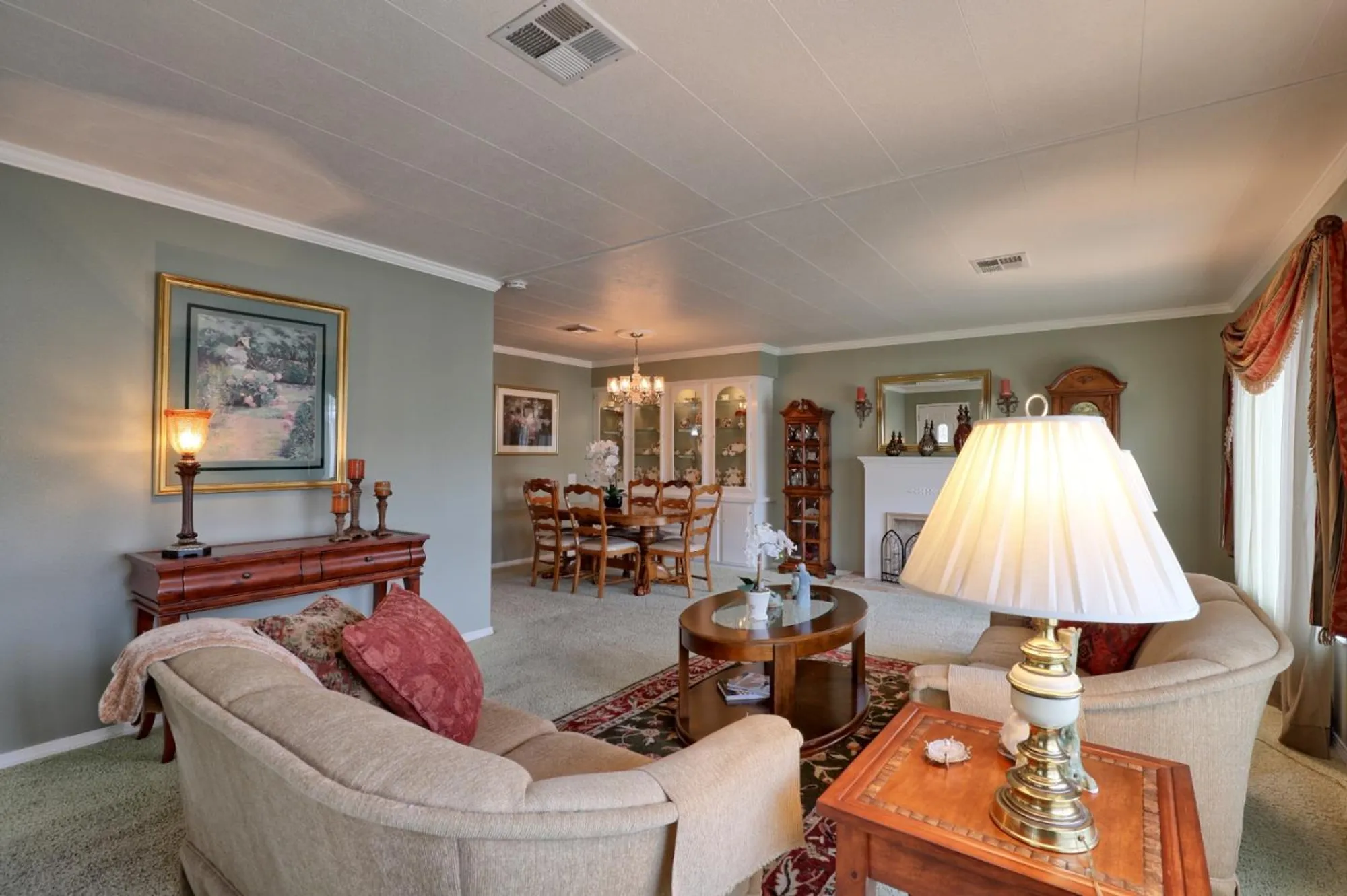 Property Slideshow image 4 of 46 | 92 melody ln # 92, Morgan Hill, CA, 95037