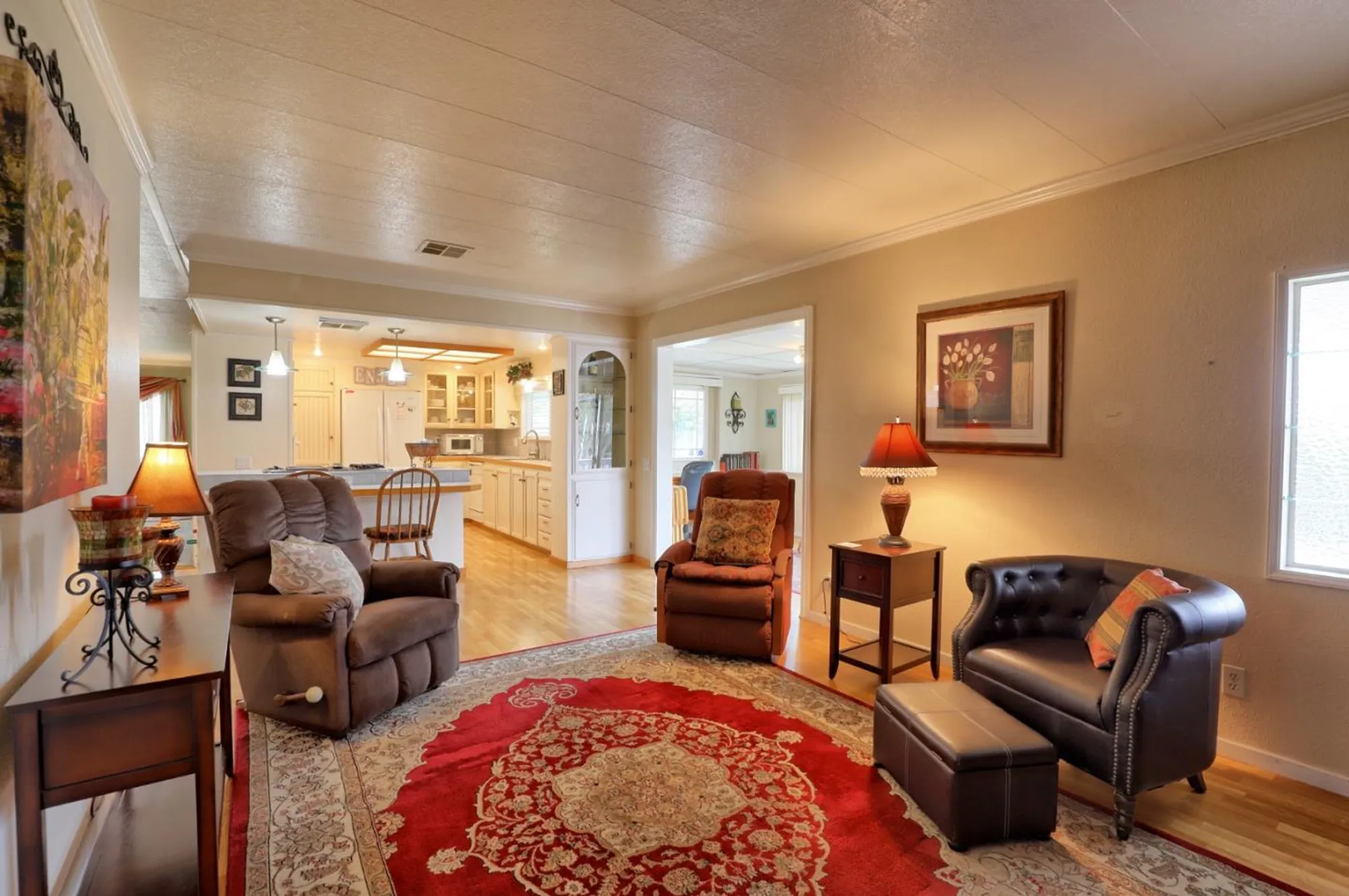 Property Slideshow image 41 of 46 | 92 melody ln # 92, Morgan Hill, CA, 95037
