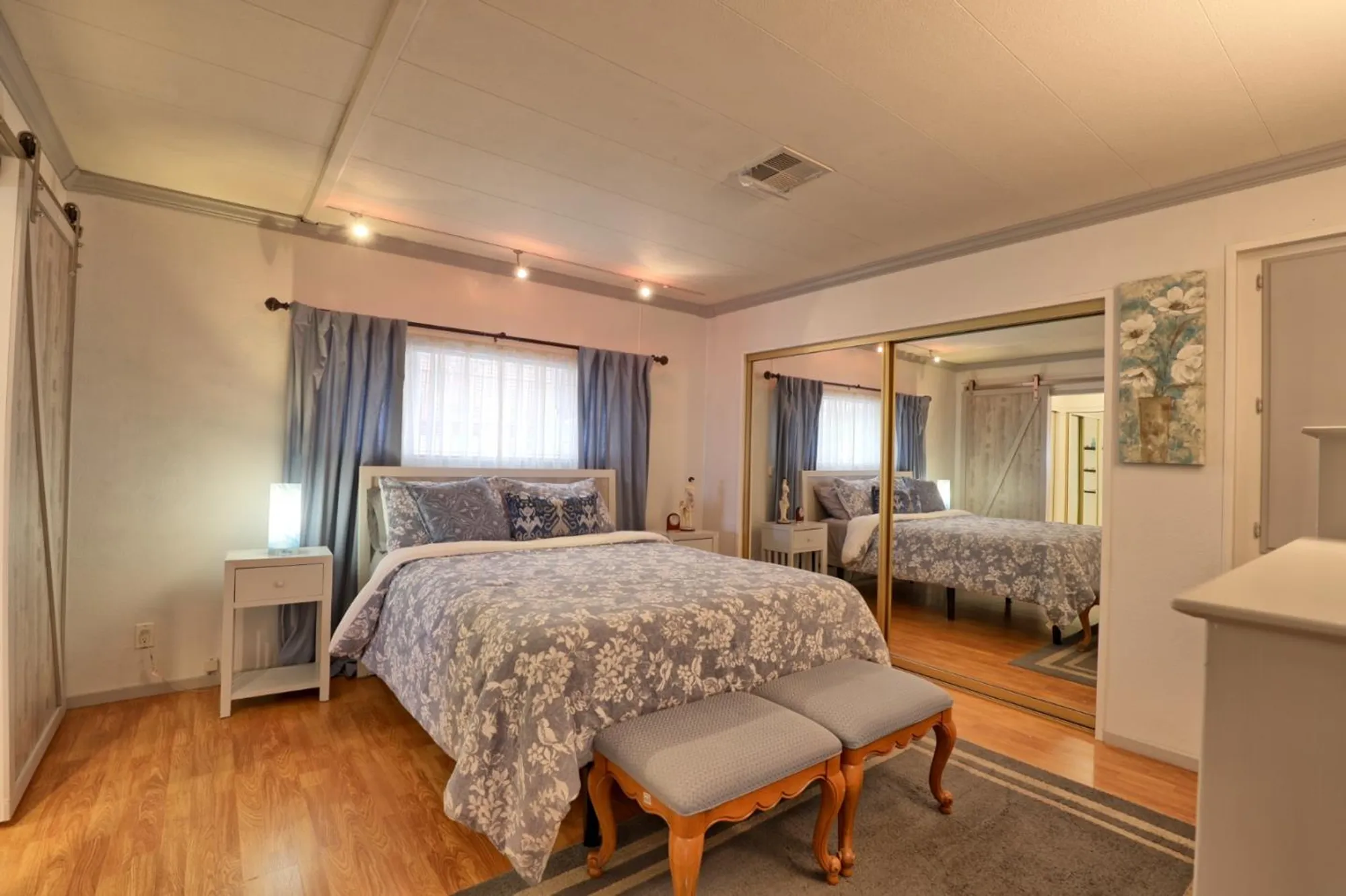 Property Slideshow image 42 of 46 | 92 melody ln # 92, Morgan Hill, CA, 95037