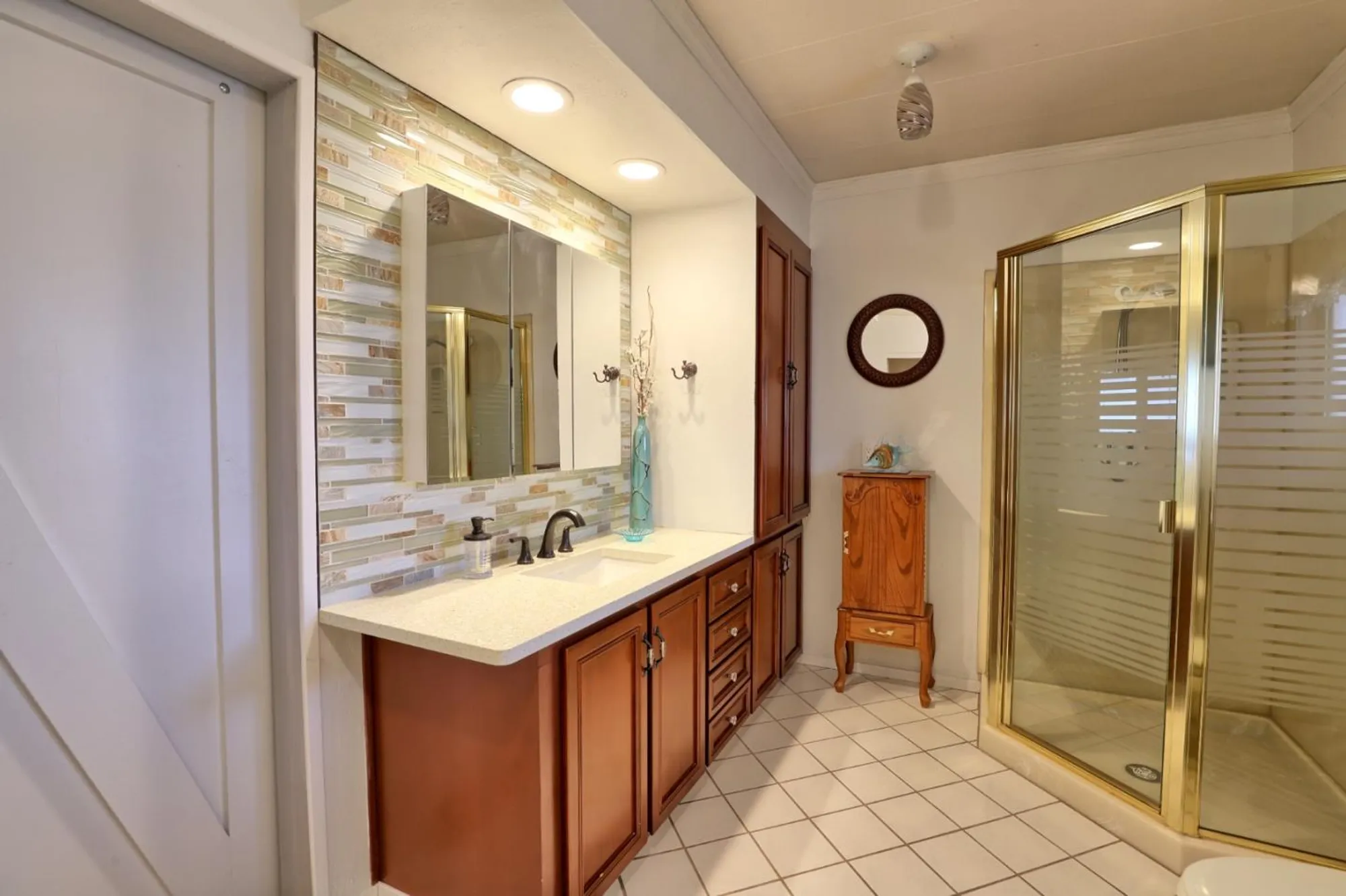 Property Slideshow image 43 of 46 | 92 melody ln # 92, Morgan Hill, CA, 95037