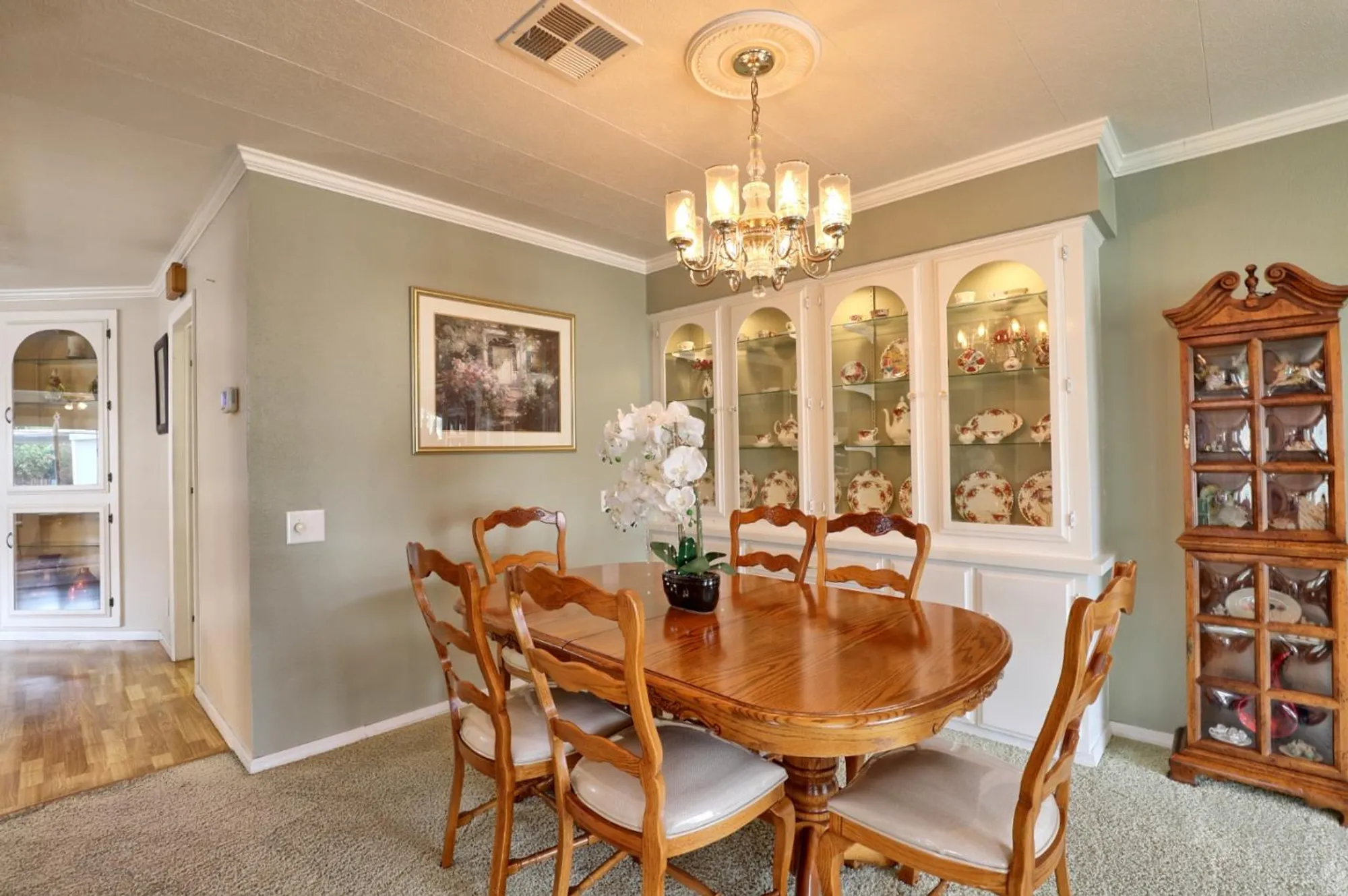 Property Slideshow image 5 of 46 | 92 melody ln # 92, Morgan Hill, CA, 95037