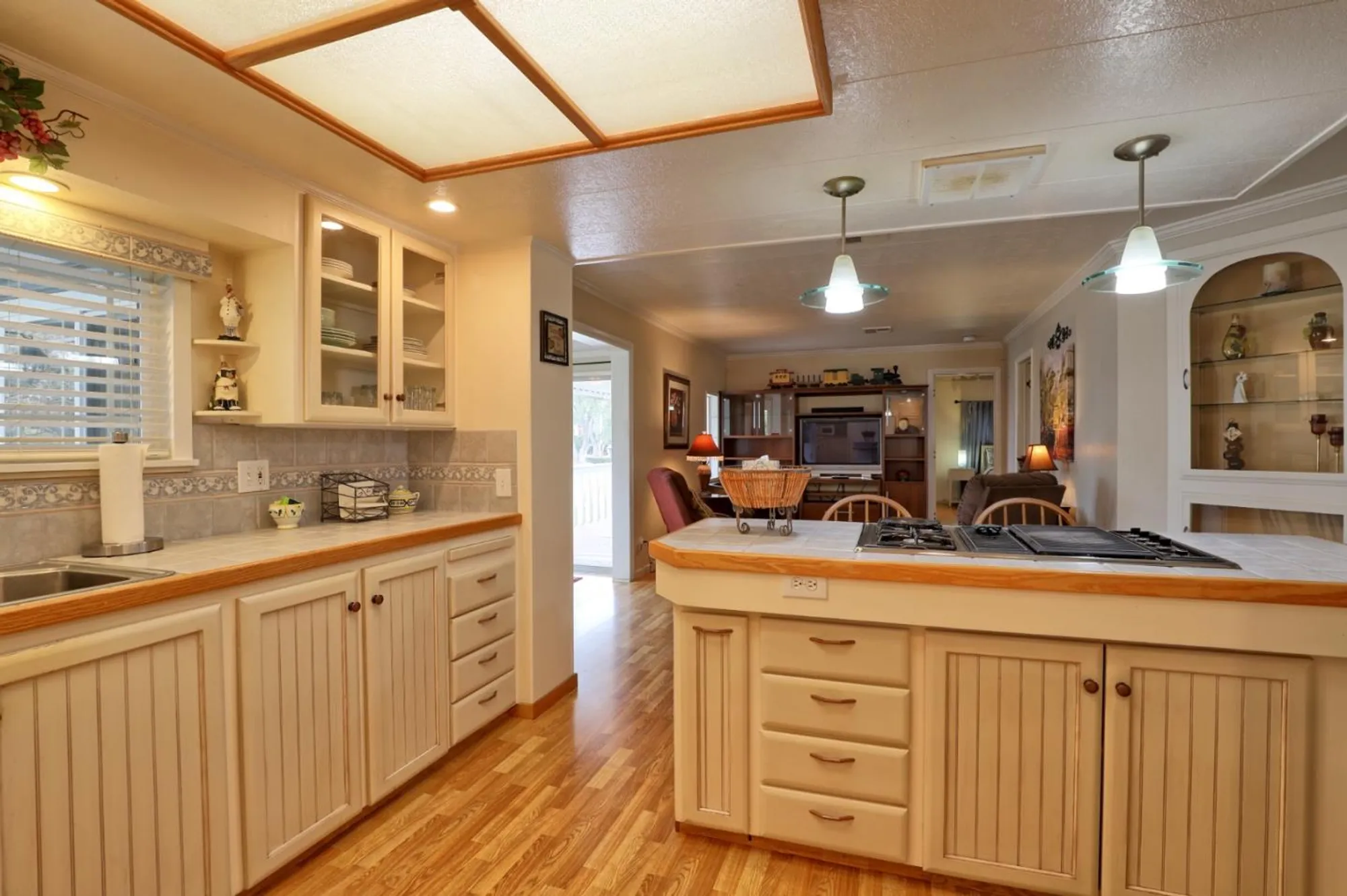 Property Slideshow image 7 of 46 | 92 melody ln # 92, Morgan Hill, CA, 95037