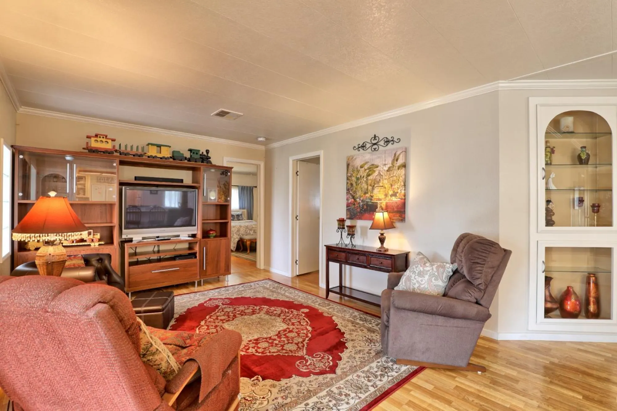 Property Slideshow image 9 of 46 | 92 melody ln # 92, Morgan Hill, CA, 95037