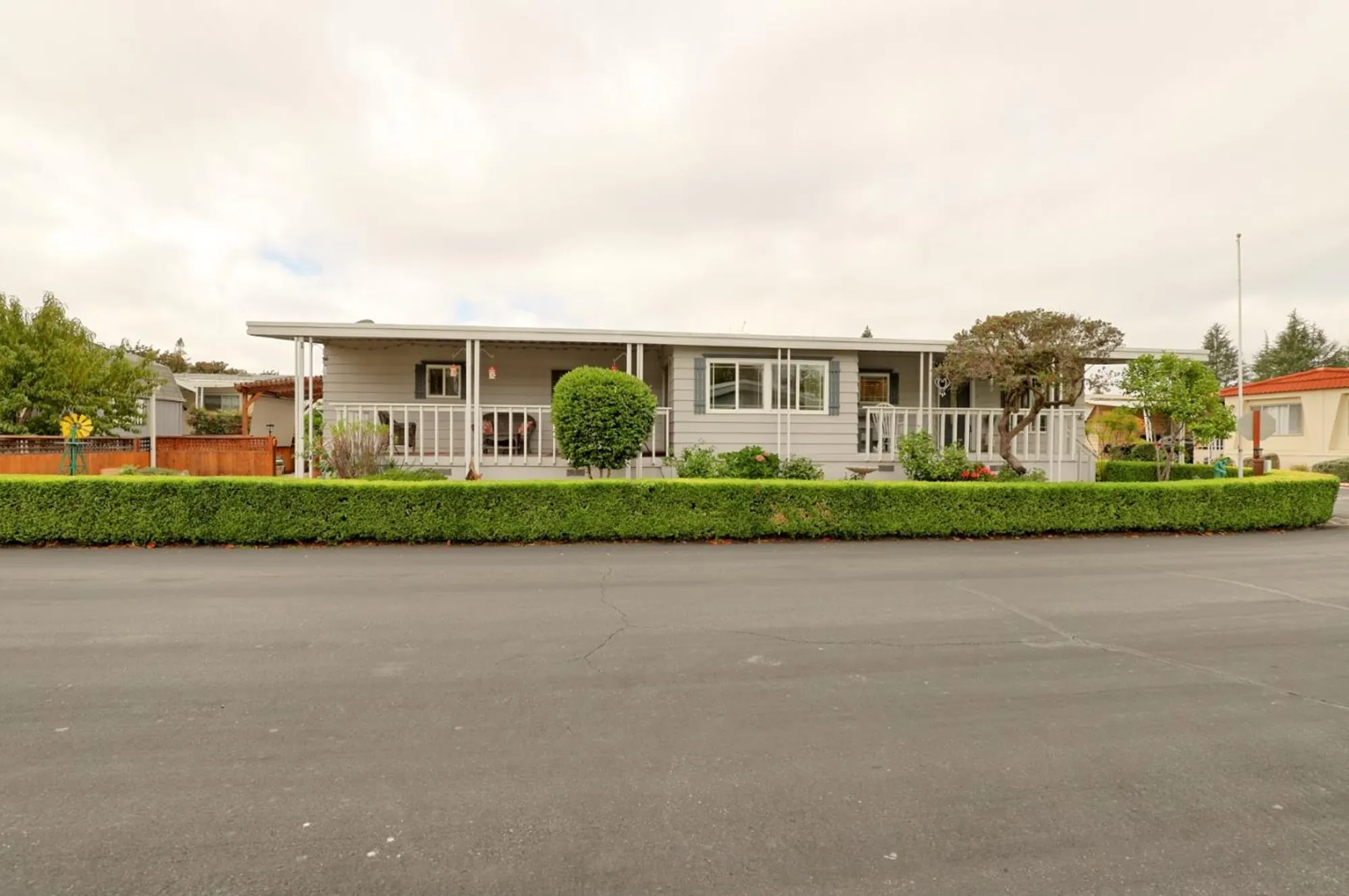 Property Slideshow image 1 of 46 | 92 melody ln # 92, Morgan Hill, CA, 95037