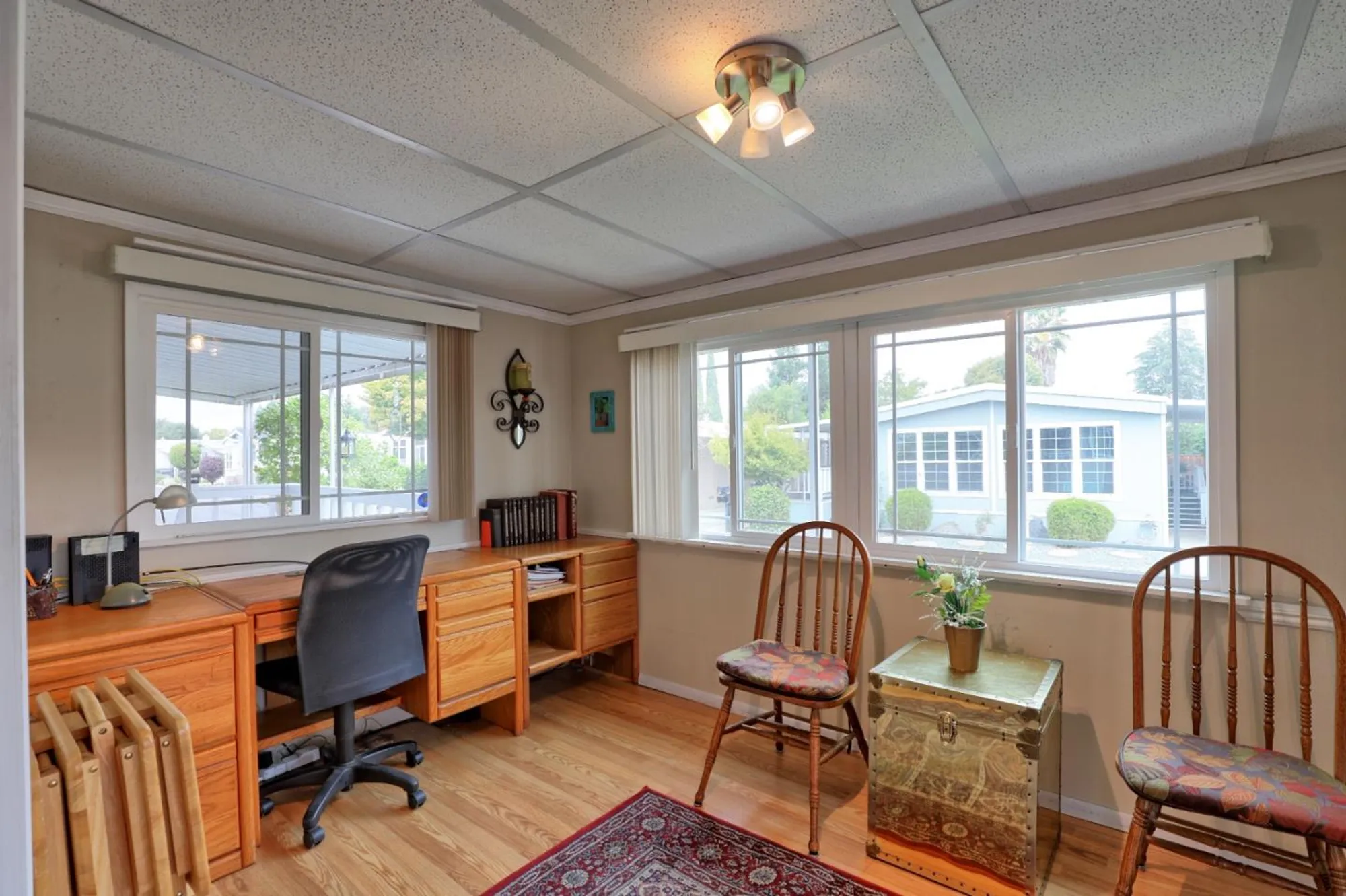 Property Slideshow image 11 of 46 | 92 melody ln # 92, Morgan Hill, CA, 95037