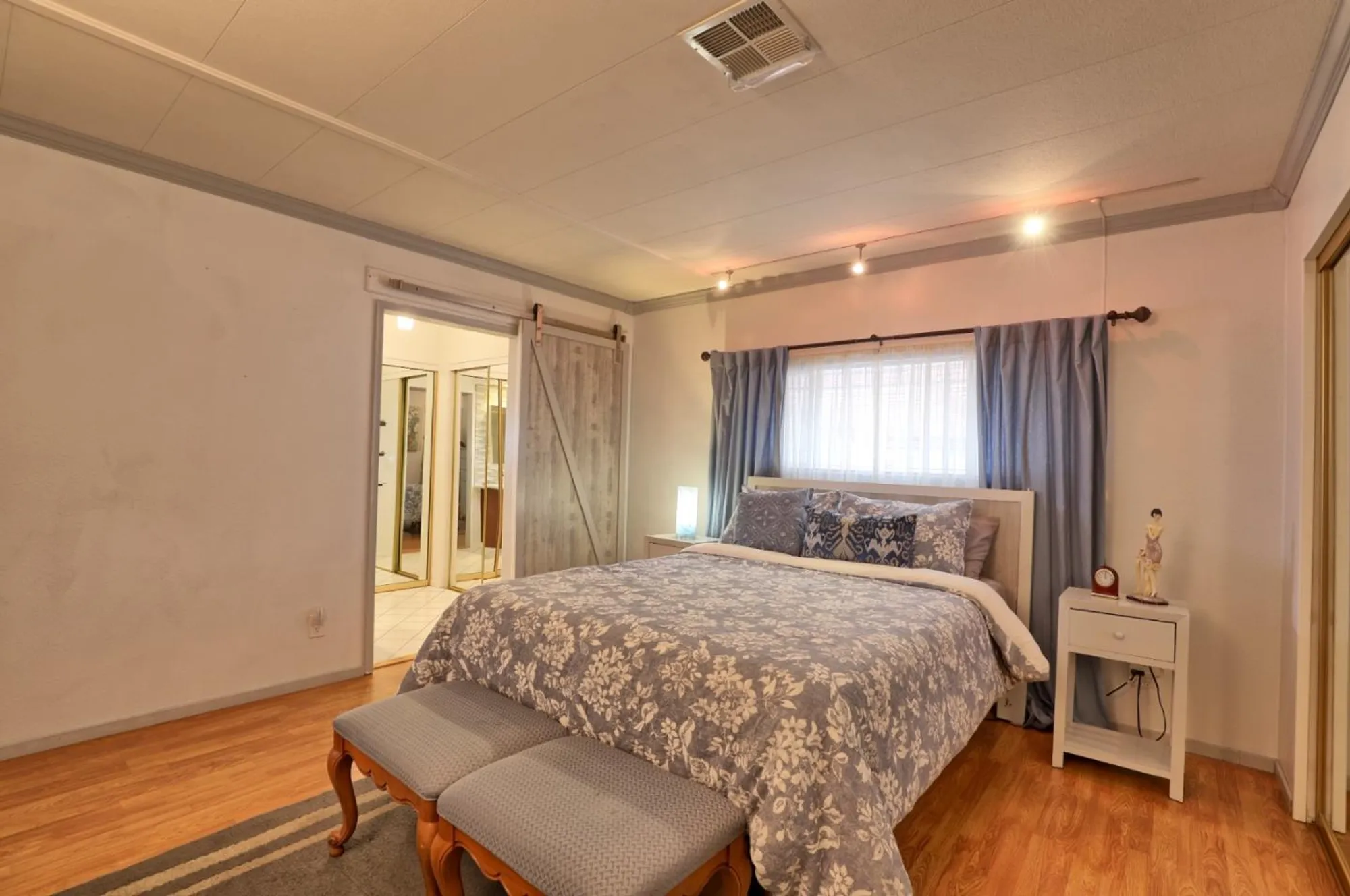 Property Slideshow image 12 of 46 | 92 melody ln # 92, Morgan Hill, CA, 95037