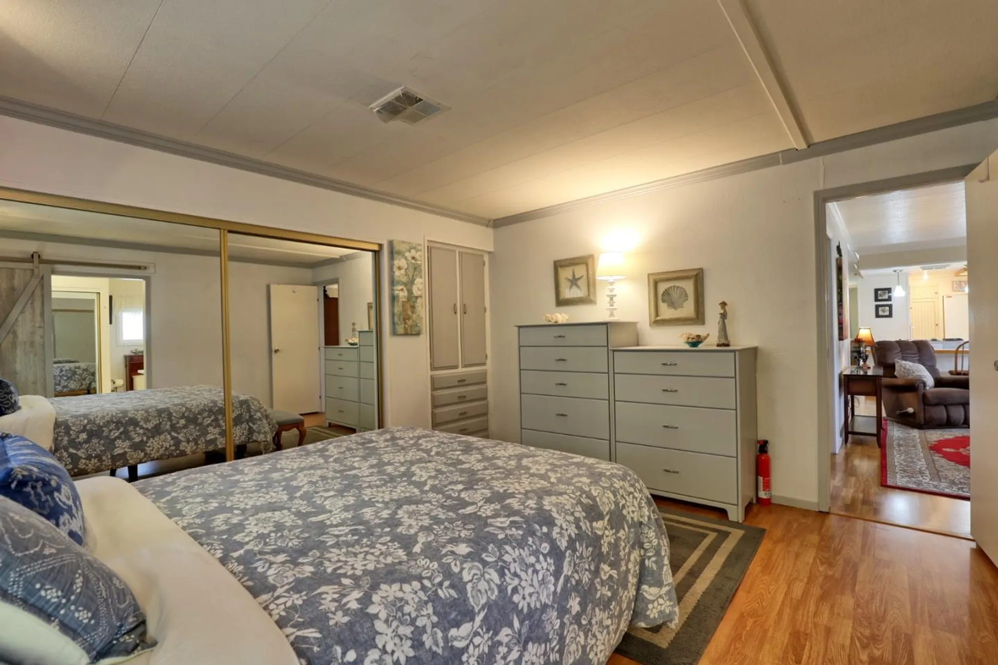 Property Slideshow image 13 of 46 | 92 melody ln # 92, Morgan Hill, CA, 95037