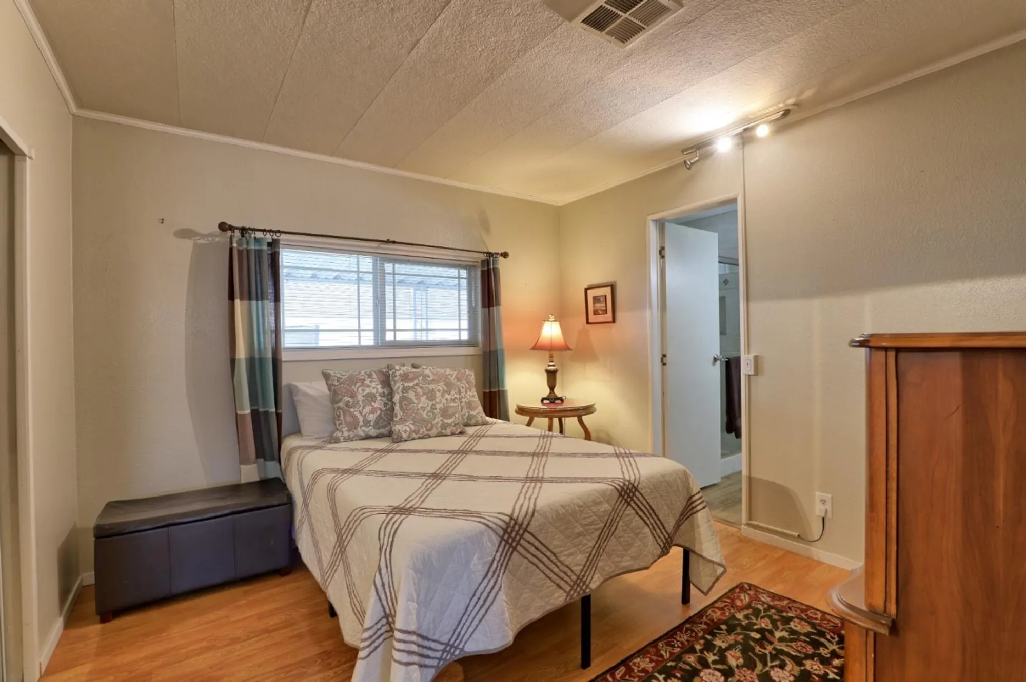 Property Slideshow image 17 of 46 | 92 melody ln # 92, Morgan Hill, CA, 95037