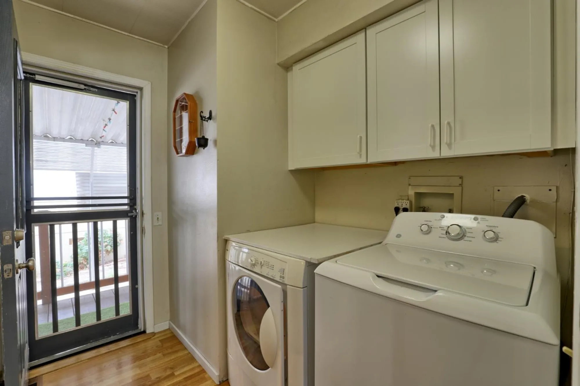 Property Slideshow image 19 of 46 | 92 melody ln # 92, Morgan Hill, CA, 95037