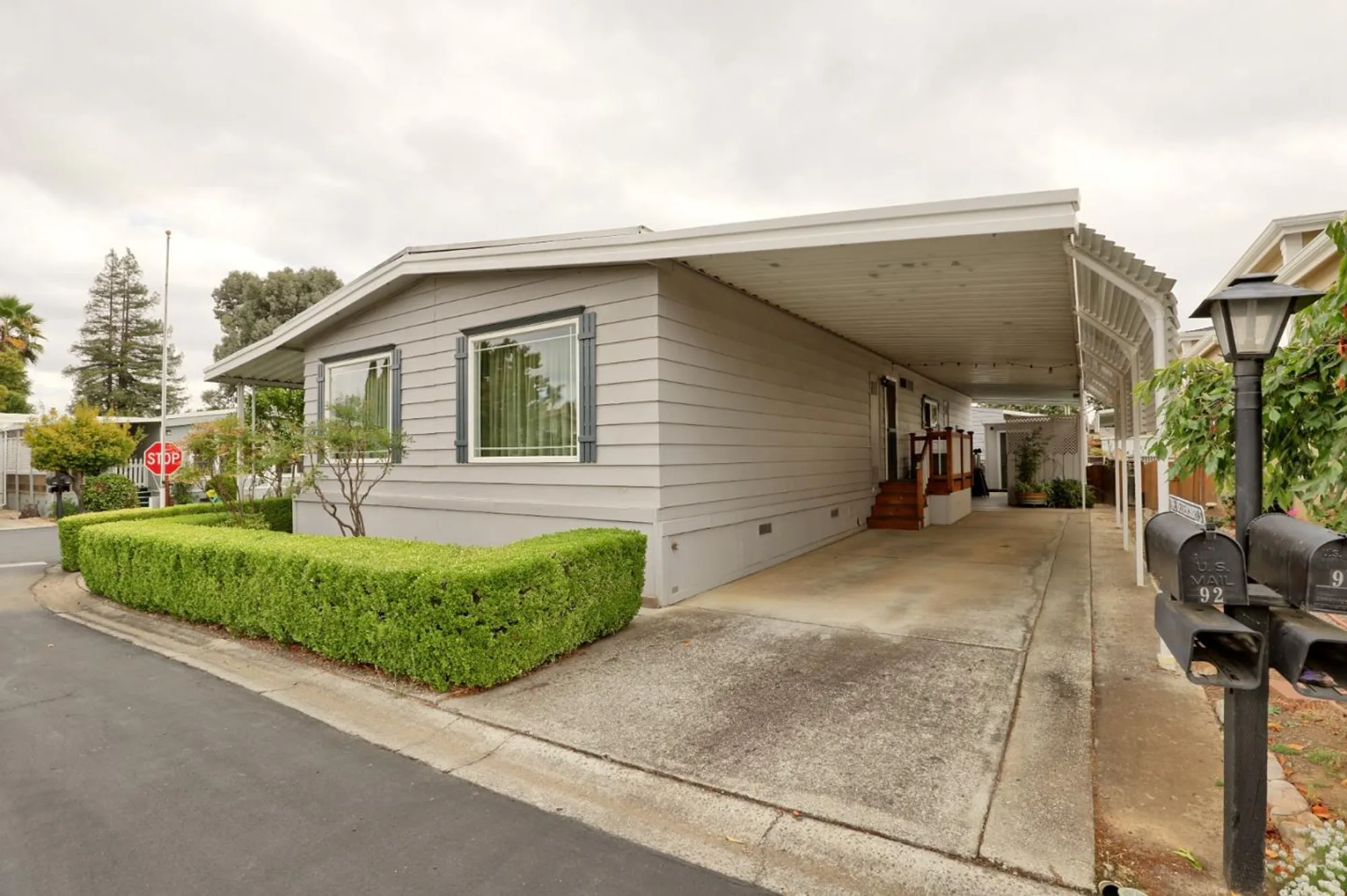 Property Slideshow image 20 of 46 | 92 melody ln # 92, Morgan Hill, CA, 95037