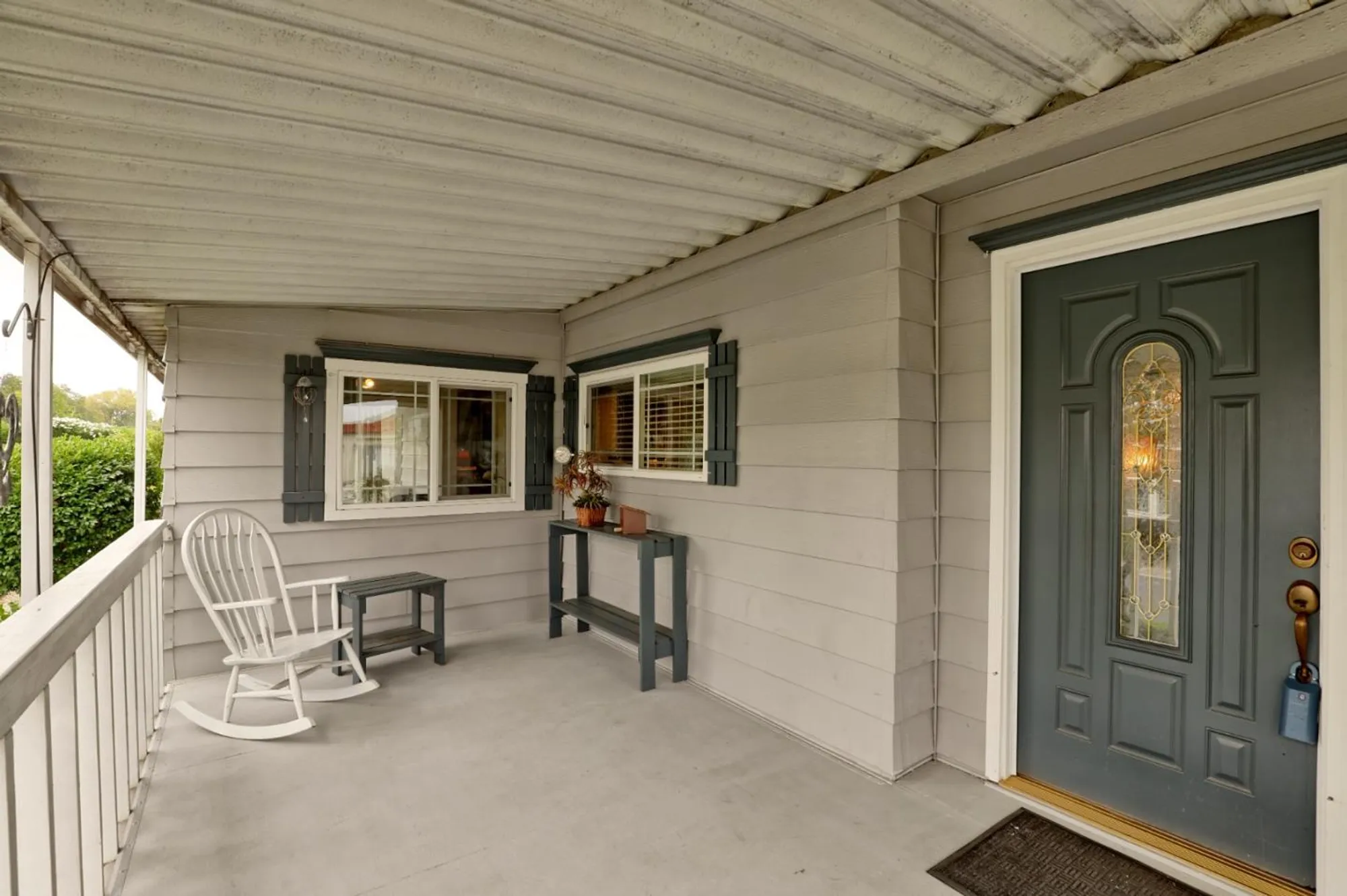 Property Slideshow image 21 of 46 | 92 melody ln # 92, Morgan Hill, CA, 95037