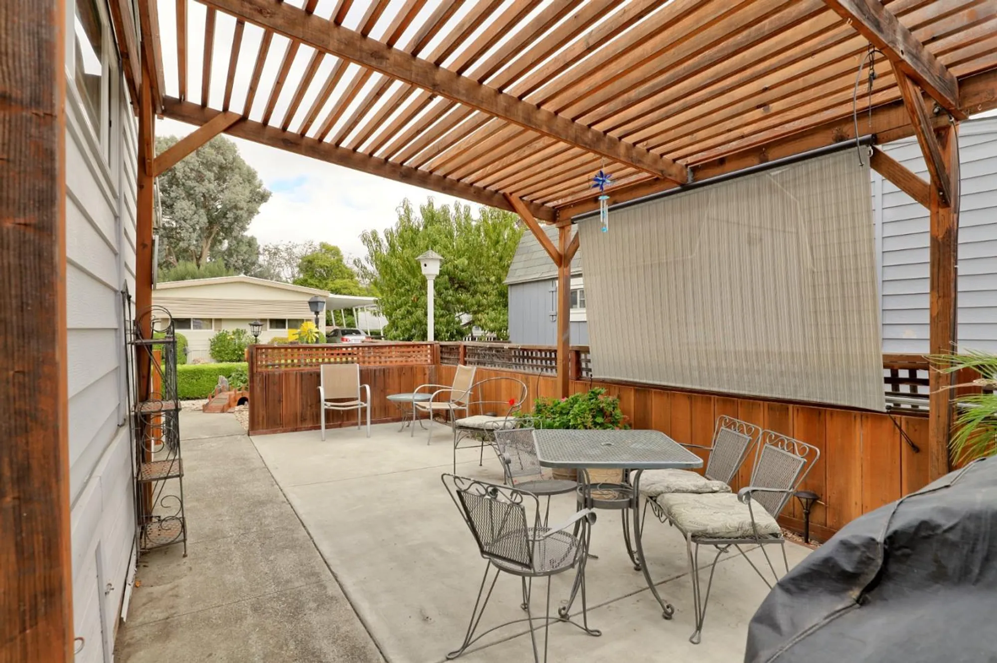 Property Slideshow image 23 of 46 | 92 melody ln # 92, Morgan Hill, CA, 95037