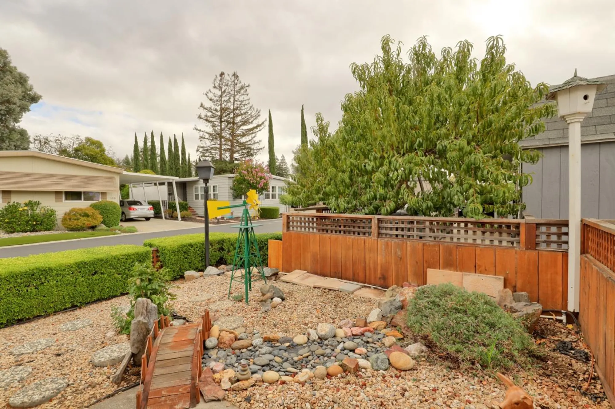 Property Slideshow image 24 of 46 | 92 melody ln # 92, Morgan Hill, CA, 95037