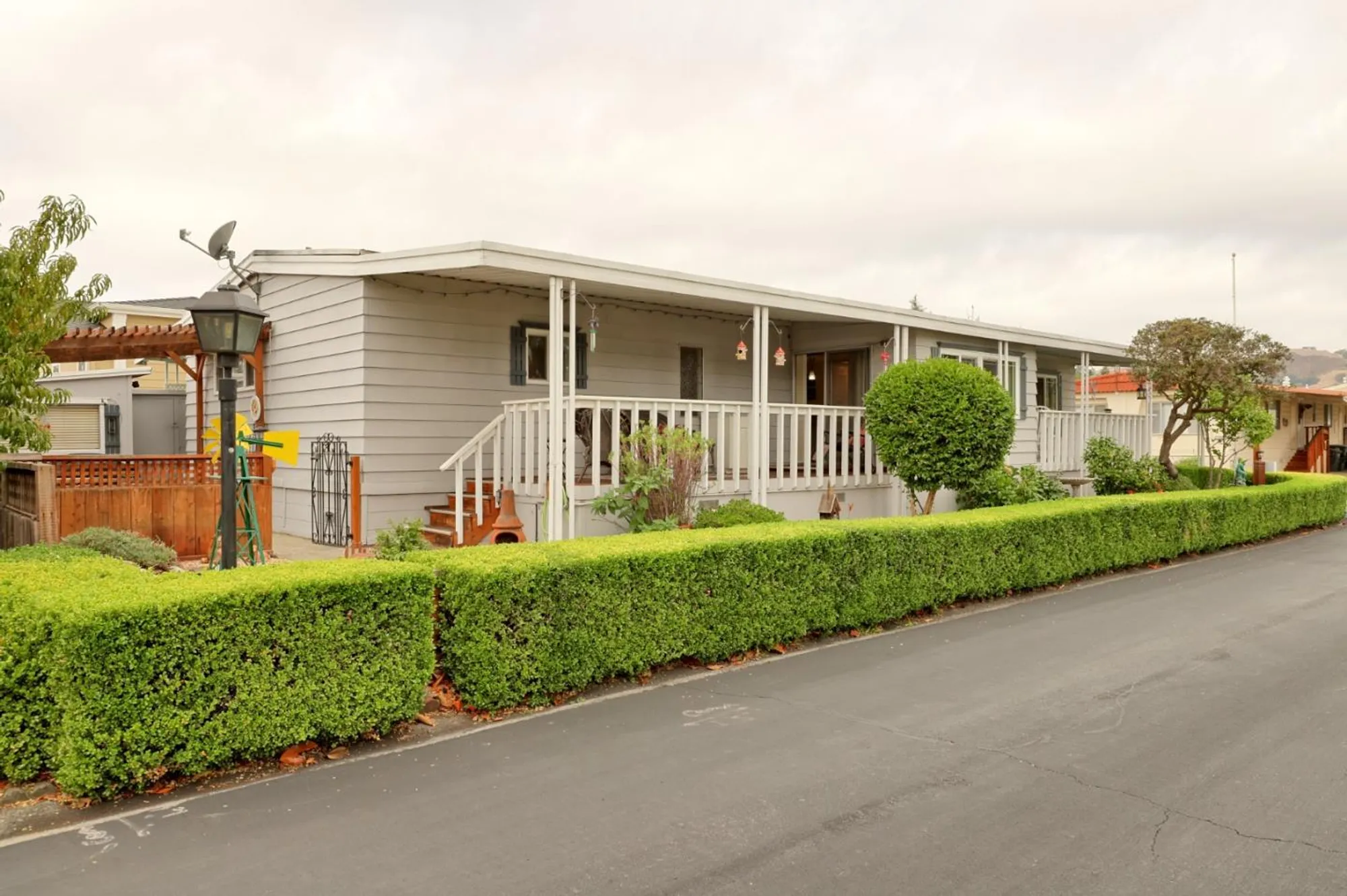 Property Slideshow image 27 of 46 | 92 melody ln # 92, Morgan Hill, CA, 95037