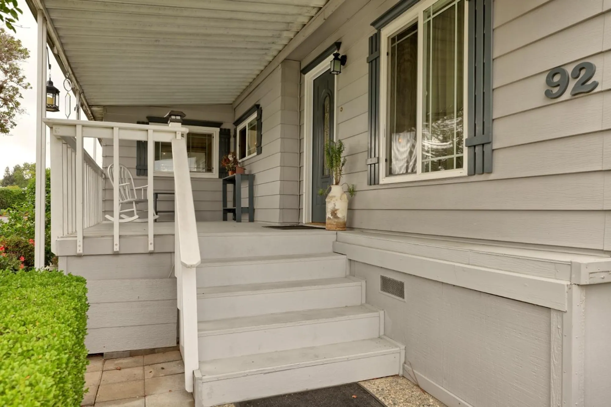 Property Slideshow image 28 of 46 | 92 melody ln # 92, Morgan Hill, CA, 95037