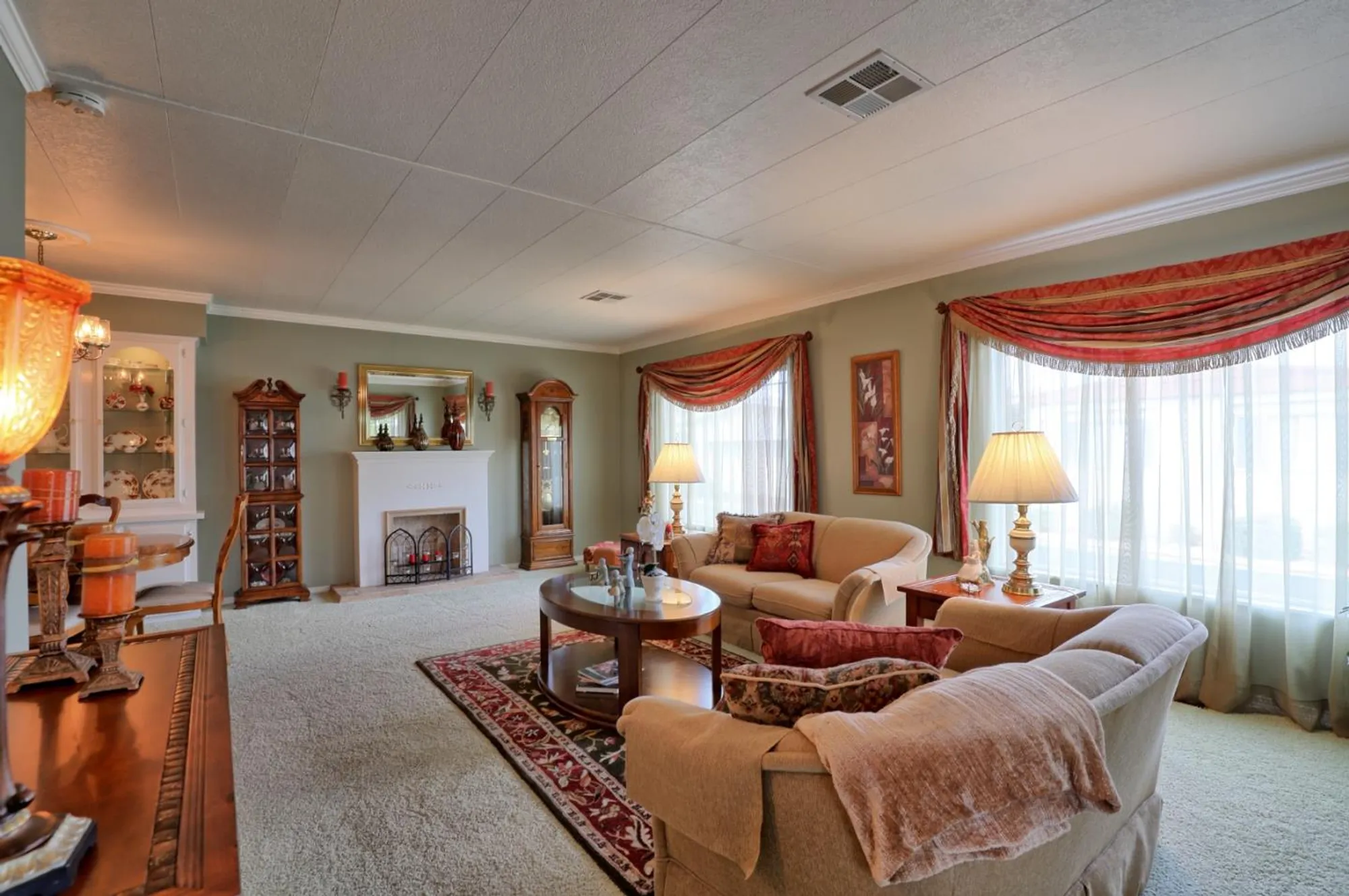 Property Slideshow image 32 of 46 | 92 melody ln # 92, Morgan Hill, CA, 95037