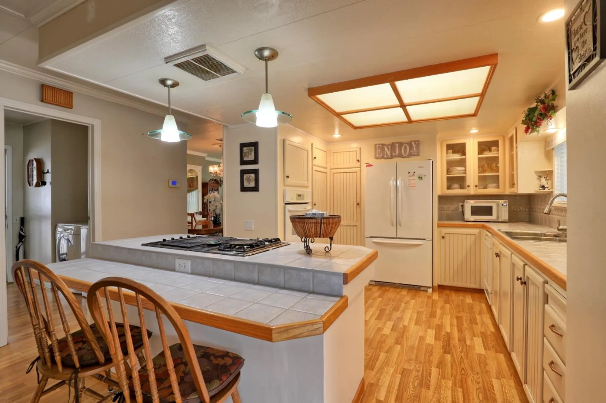 Property Slideshow image 36 of 46 | 92 melody ln # 92, Morgan Hill, CA, 95037