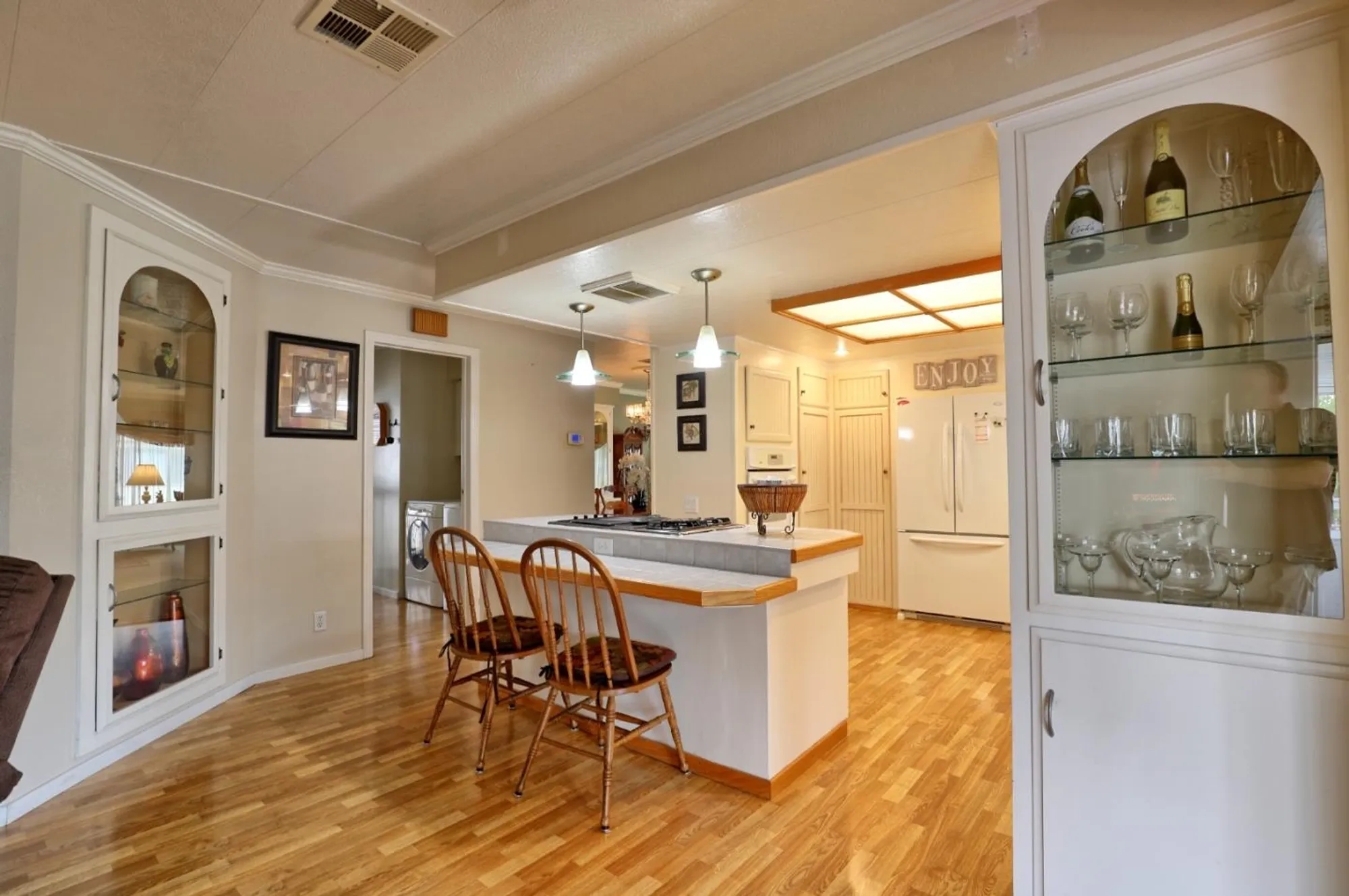 Property Slideshow image 37 of 46 | 92 melody ln # 92, Morgan Hill, CA, 95037