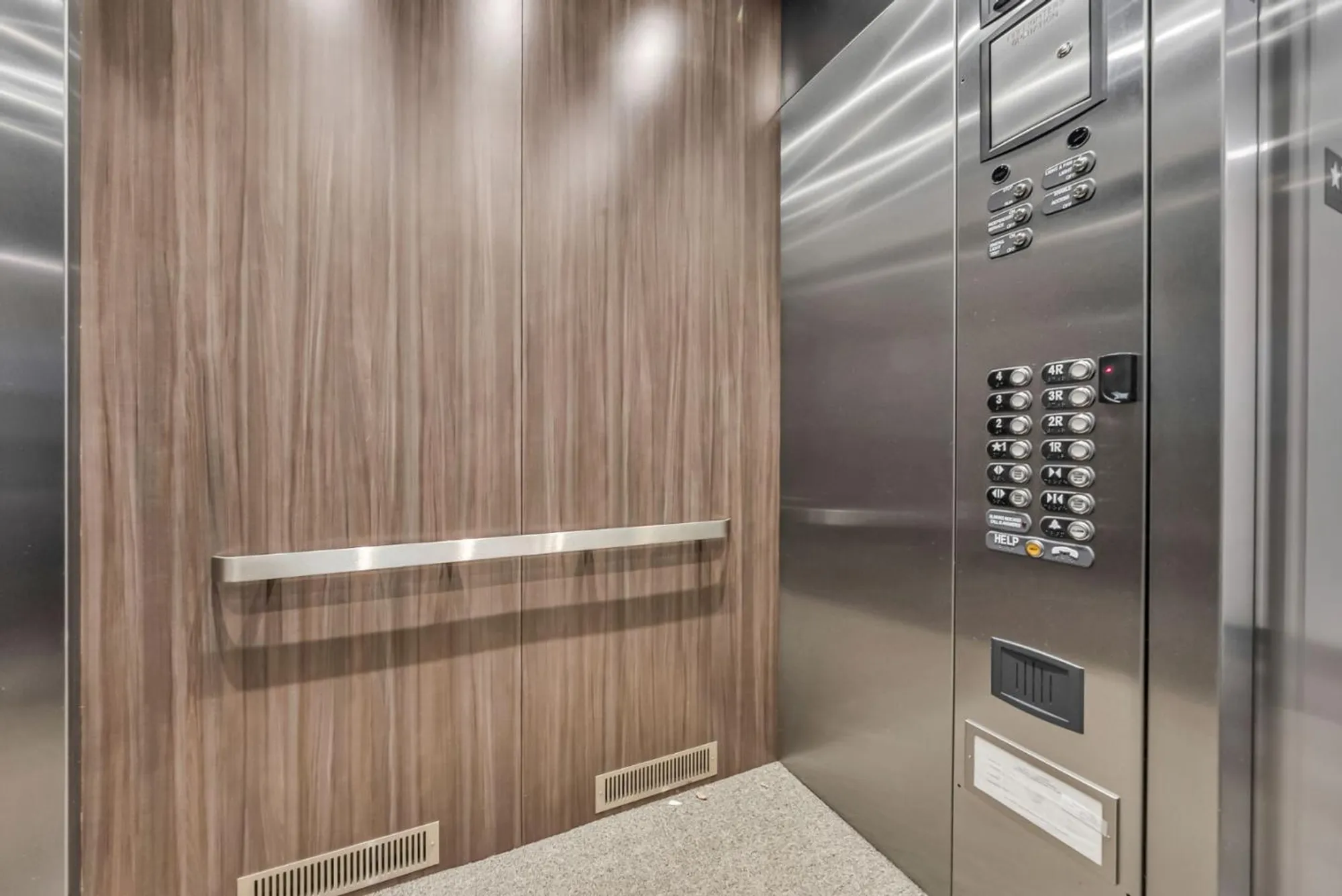 Property Slideshow image 4 of 42 | 769 eppleton ln unit 302, Foster City, CA, 94404