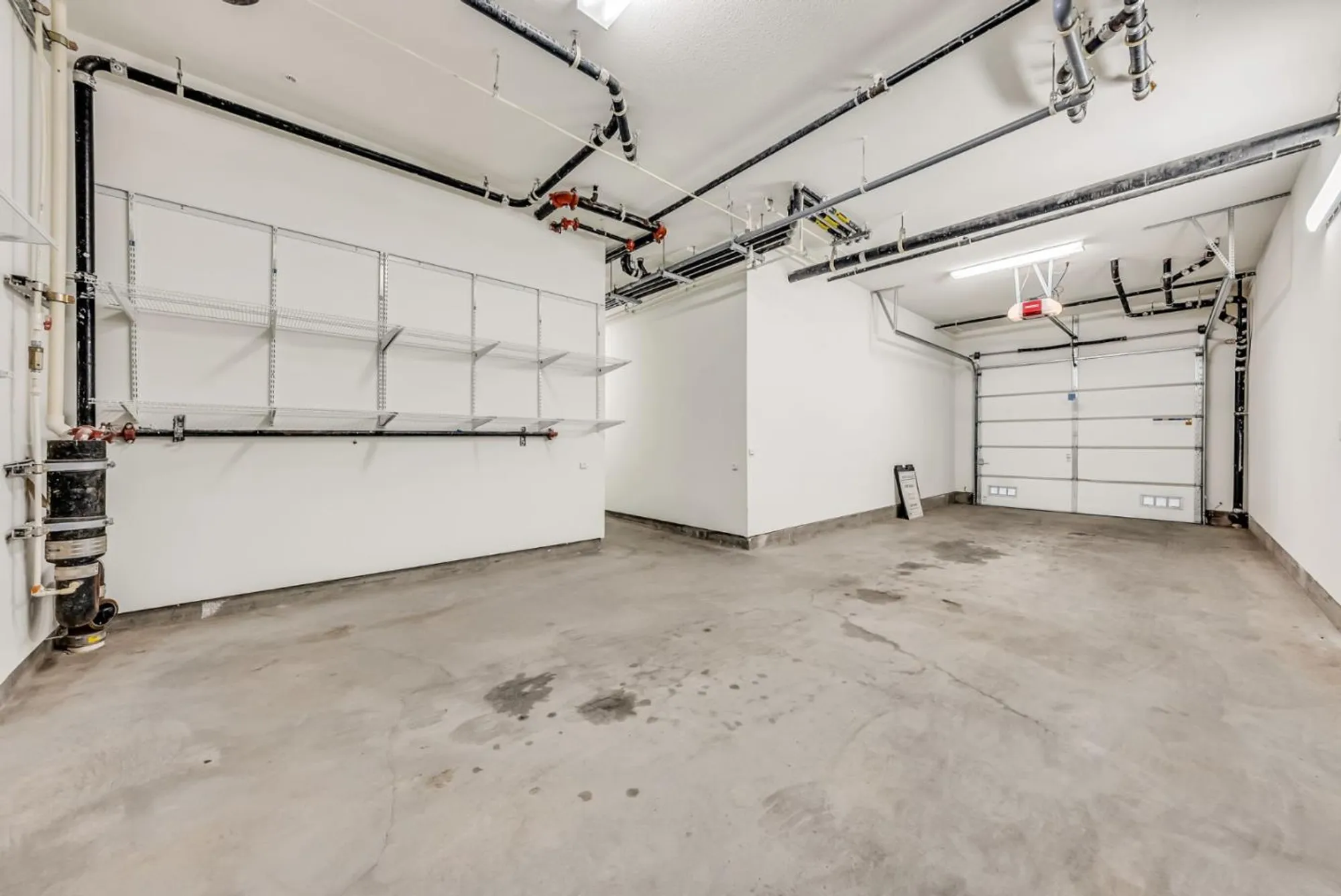 Property Slideshow image 40 of 42 | 769 eppleton ln unit 302, Foster City, CA, 94404