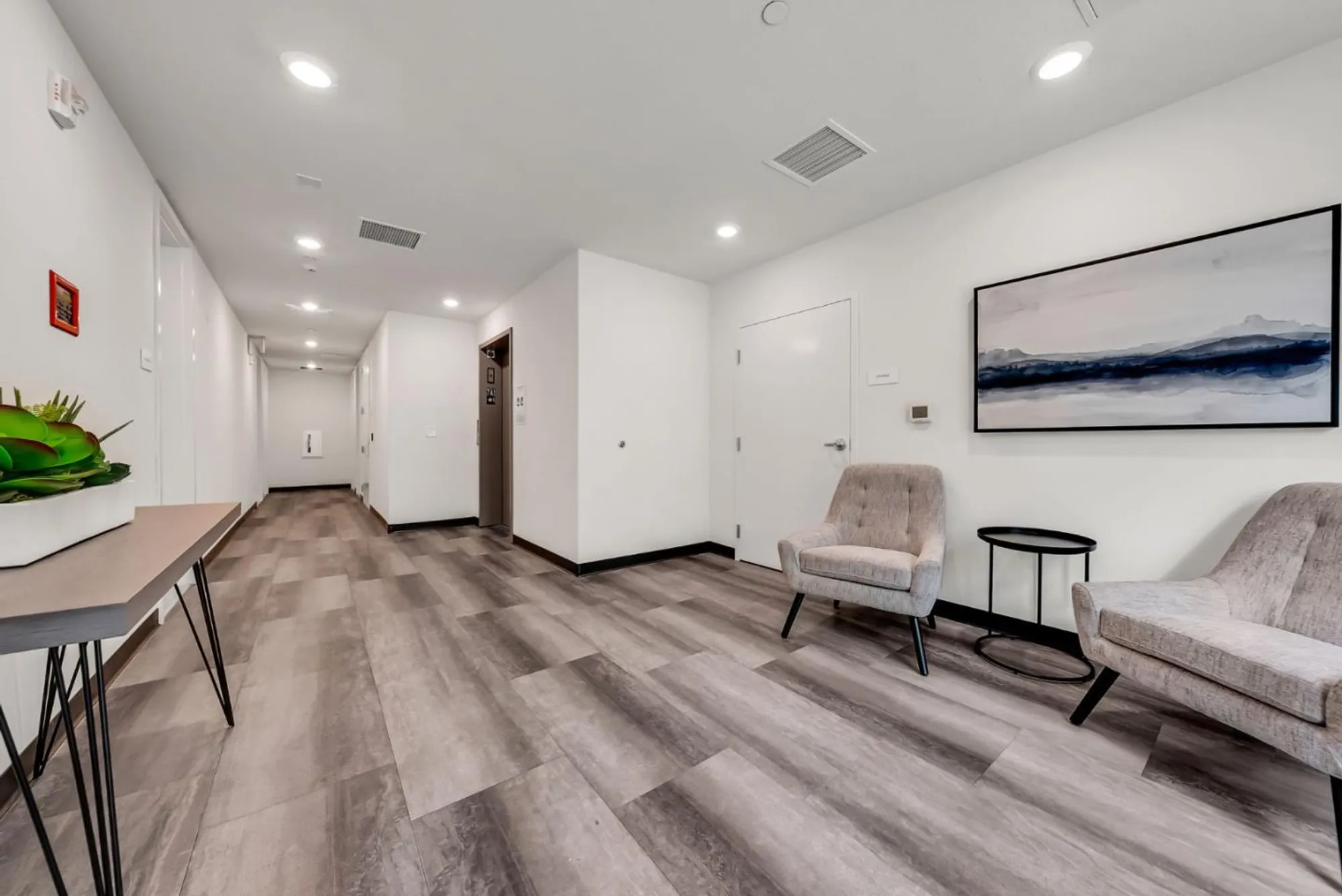 Property Slideshow image 41 of 42 | 769 eppleton ln unit 302, Foster City, CA, 94404