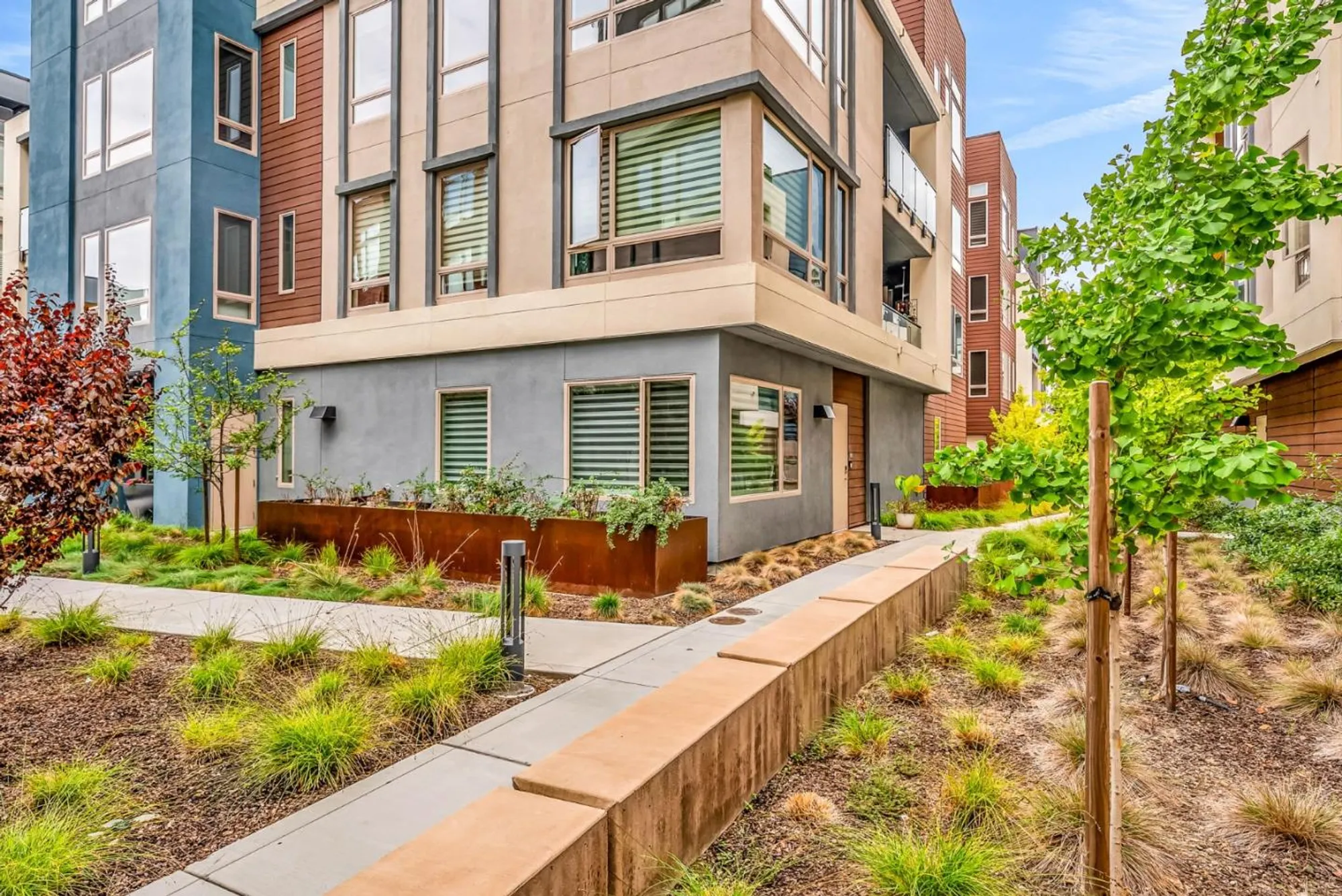 Property Slideshow image 42 of 42 | 769 eppleton ln unit 302, Foster City, CA, 94404