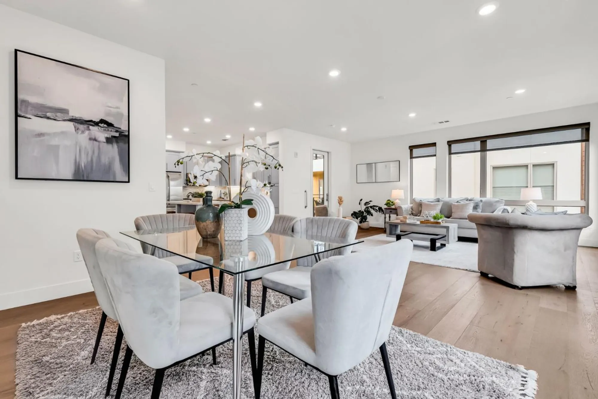 Property Slideshow image 8 of 42 | 769 eppleton ln unit 302, Foster City, CA, 94404