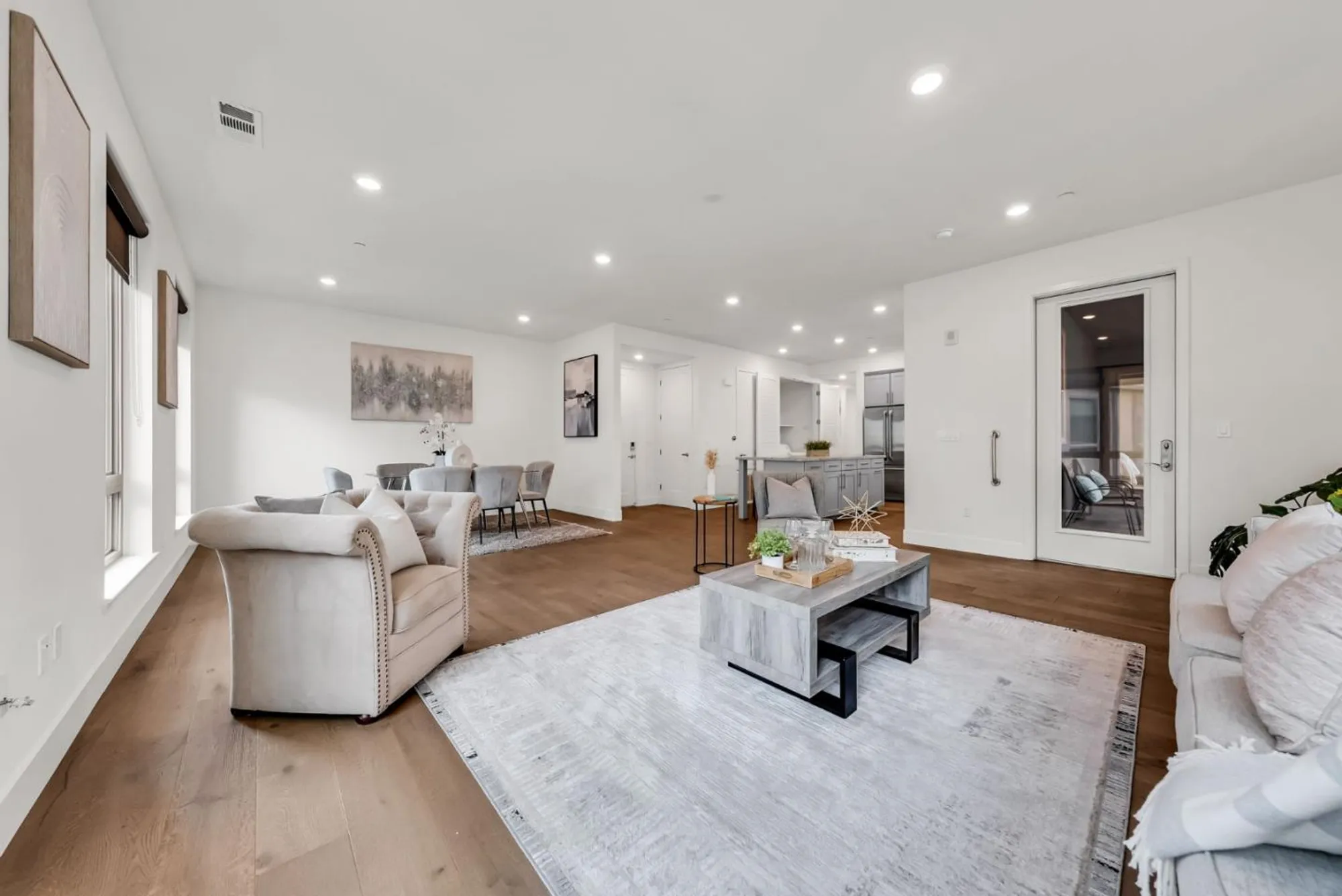 Property Slideshow image 11 of 42 | 769 eppleton ln unit 302, Foster City, CA, 94404