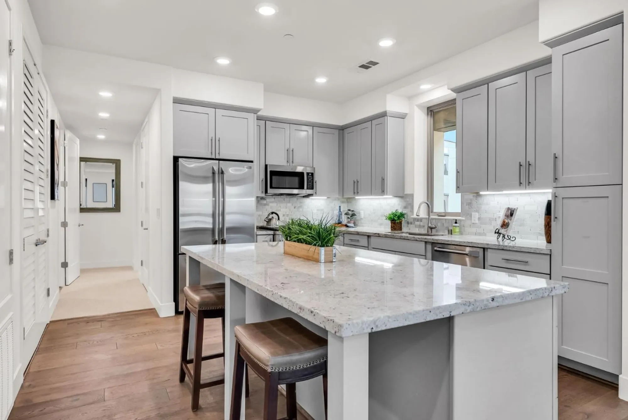 Property Slideshow image 13 of 42 | 769 eppleton ln unit 302, Foster City, CA, 94404