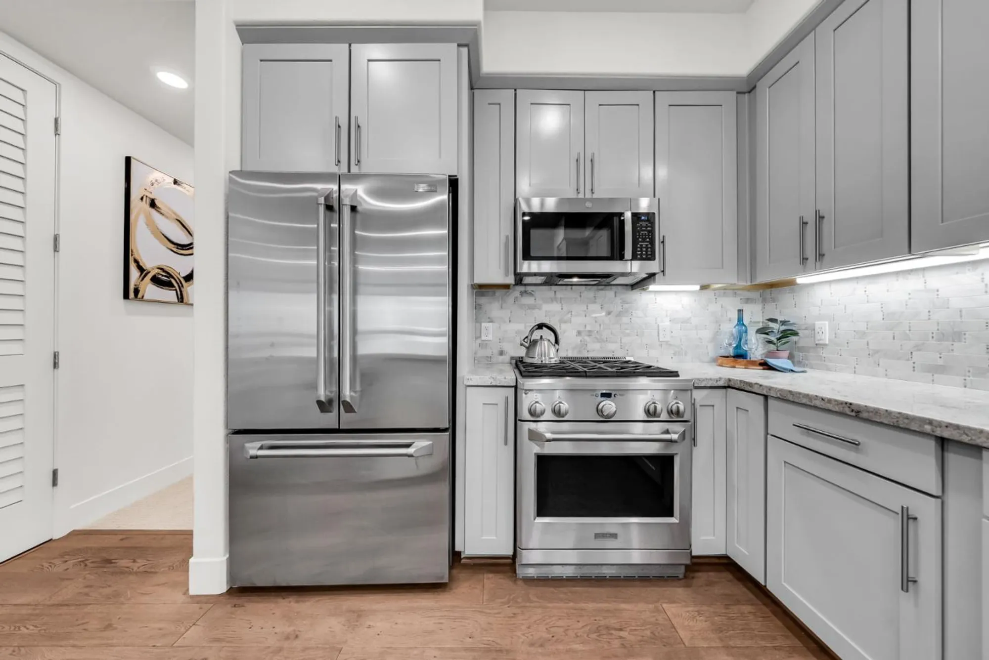 Property Slideshow image 15 of 42 | 769 eppleton ln unit 302, Foster City, CA, 94404