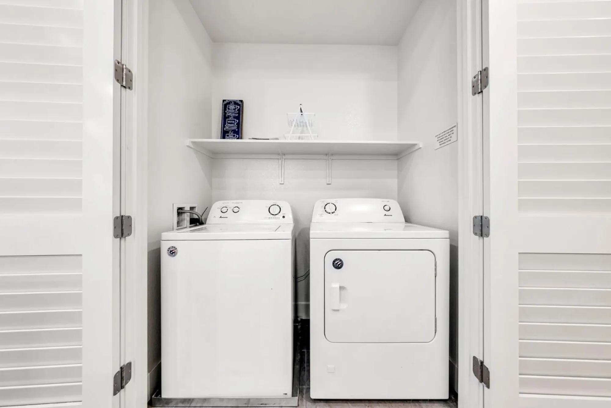 Property Slideshow image 16 of 42 | 769 eppleton ln unit 302, Foster City, CA, 94404