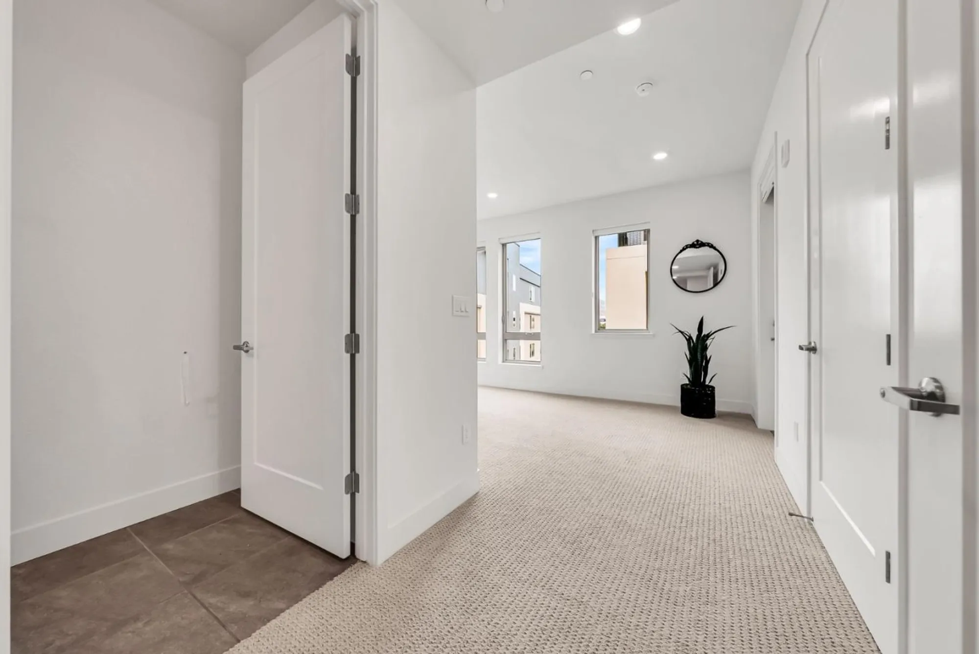 Property Slideshow image 17 of 42 | 769 eppleton ln unit 302, Foster City, CA, 94404