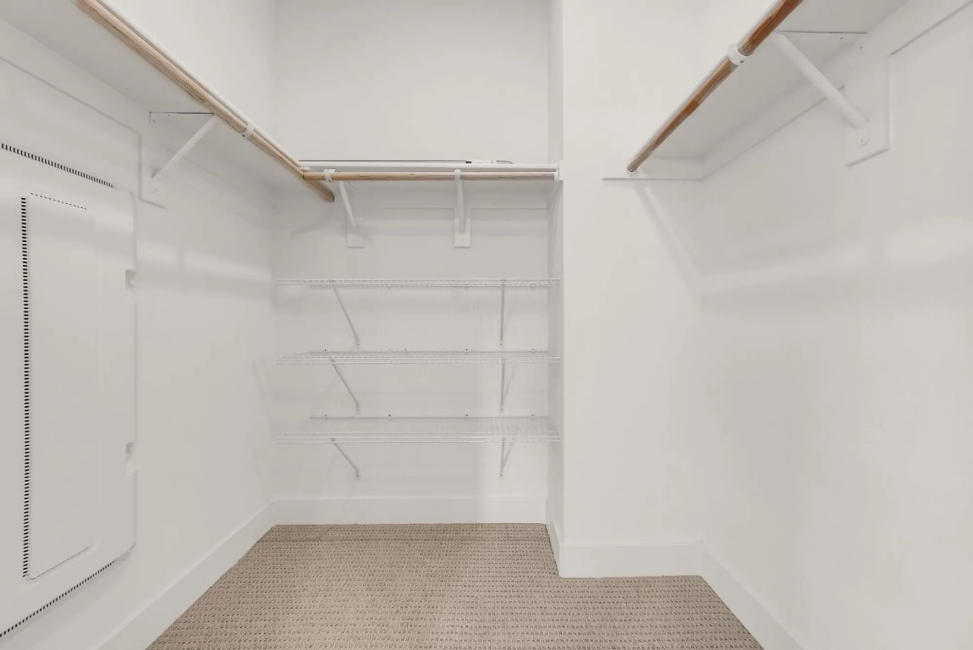 Property Slideshow image 21 of 42 | 769 eppleton ln unit 302, Foster City, CA, 94404