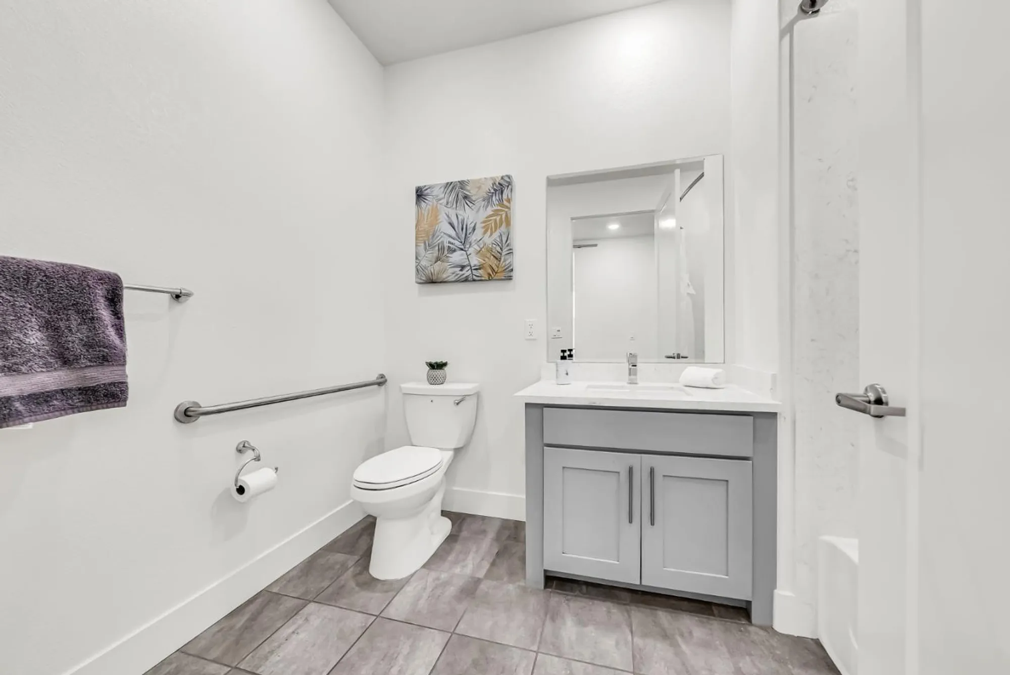 Property Slideshow image 24 of 42 | 769 eppleton ln unit 302, Foster City, CA, 94404