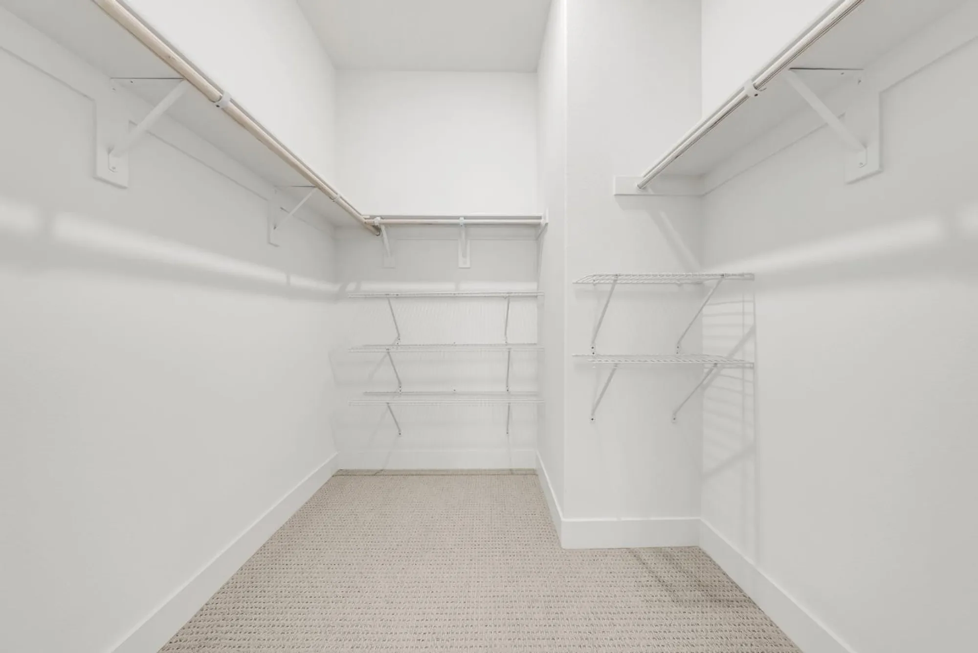 Property Slideshow image 28 of 42 | 769 eppleton ln unit 302, Foster City, CA, 94404