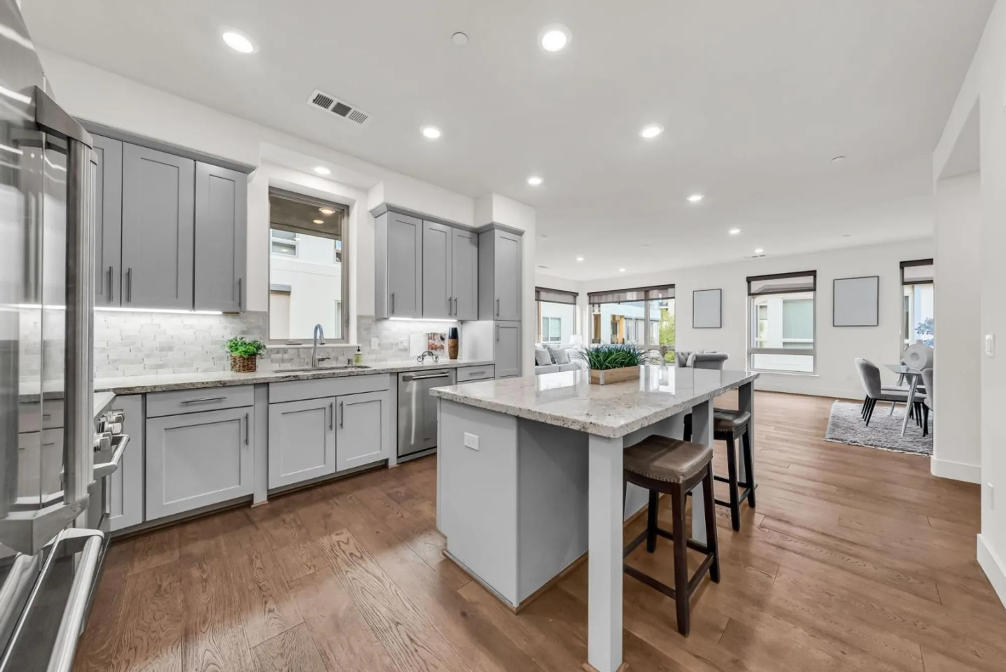 Property Slideshow image 29 of 42 | 769 eppleton ln unit 302, Foster City, CA, 94404