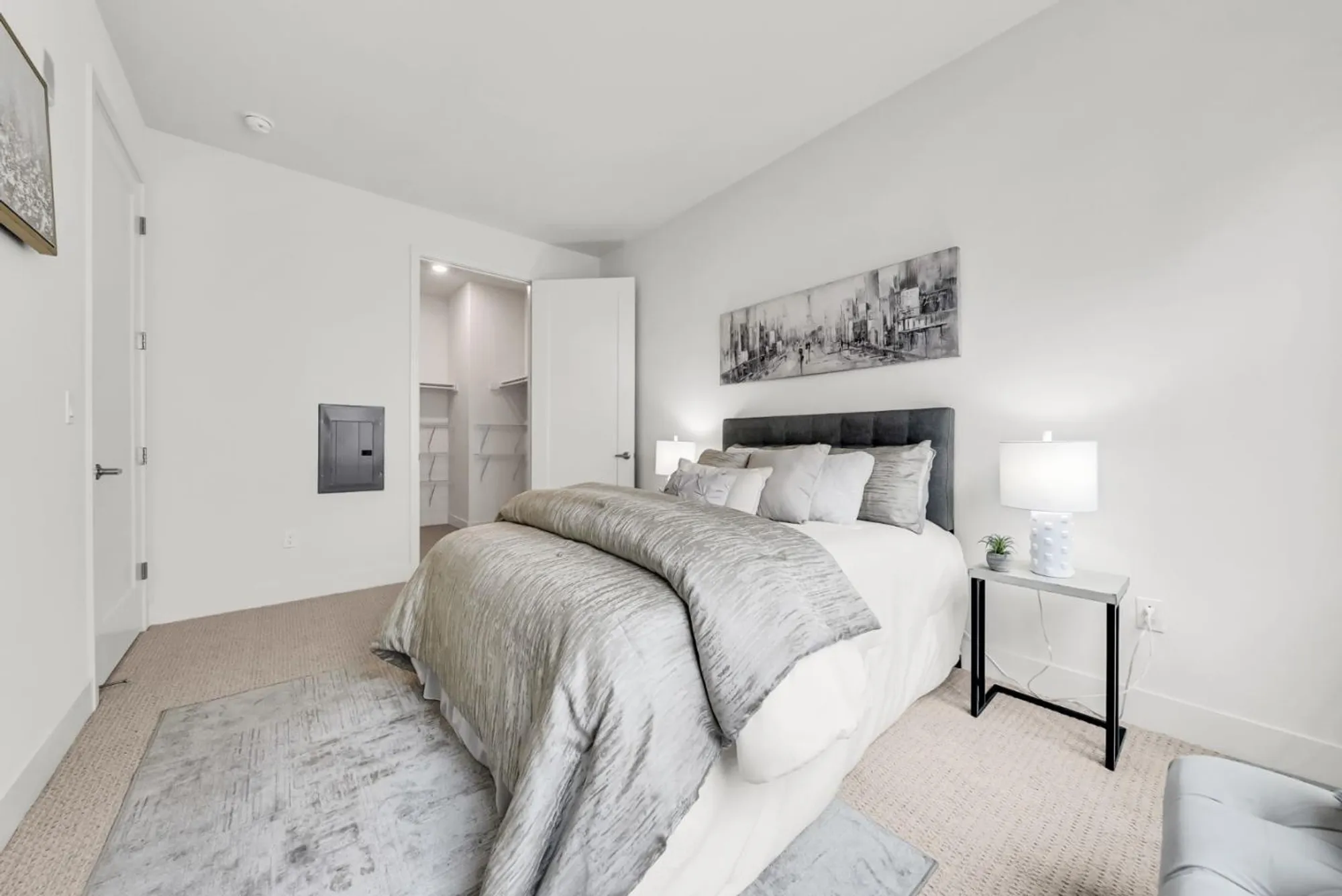 Property Slideshow image 31 of 42 | 769 eppleton ln unit 302, Foster City, CA, 94404