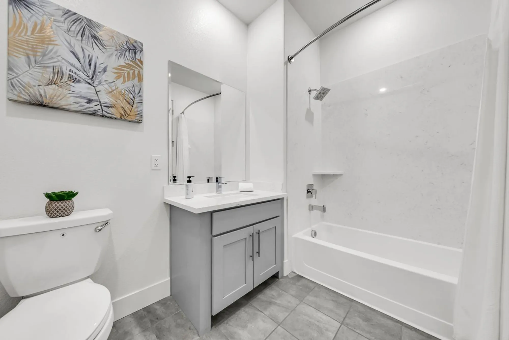 Property Slideshow image 33 of 42 | 769 eppleton ln unit 302, Foster City, CA, 94404