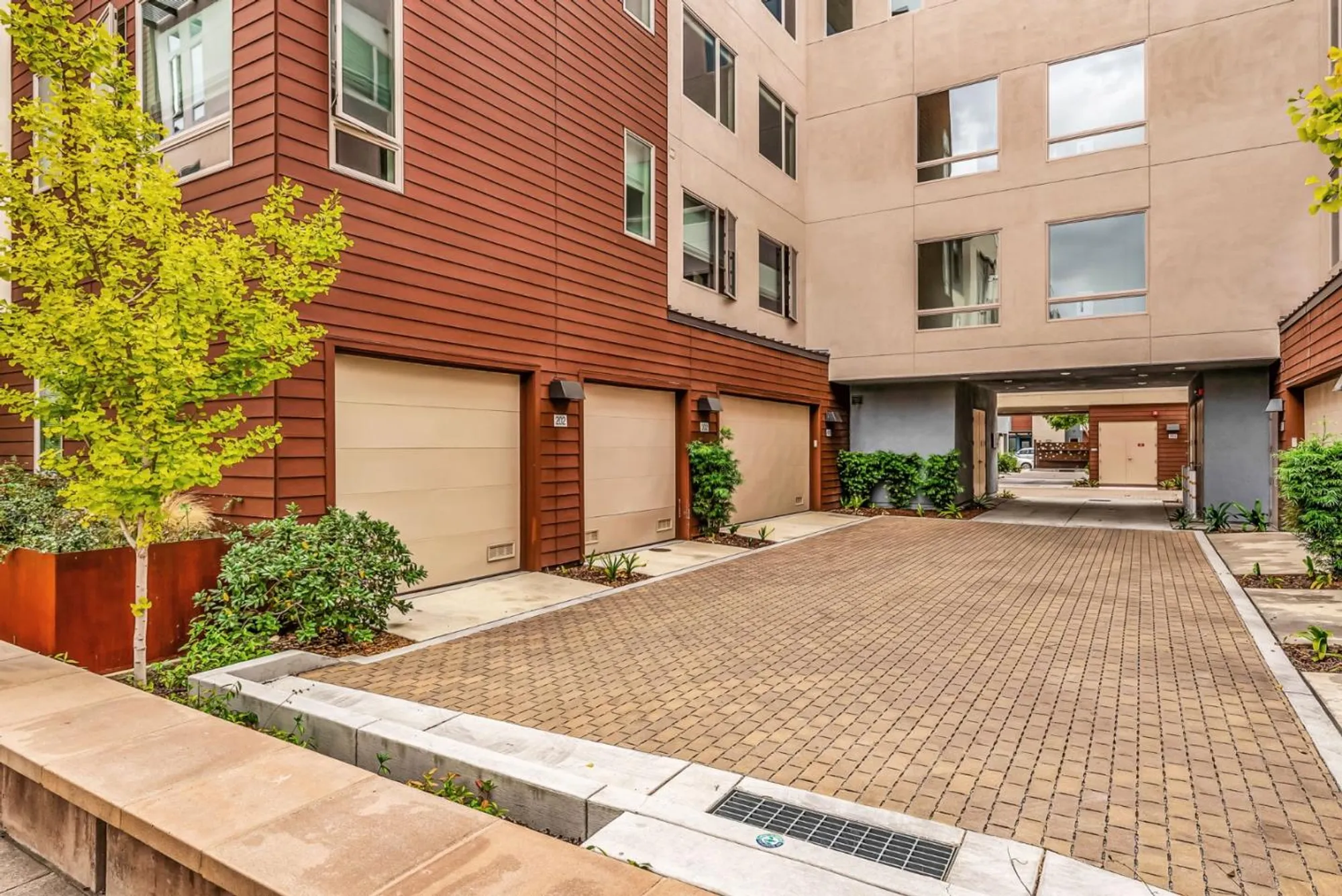 Property Slideshow image 36 of 42 | 769 eppleton ln unit 302, Foster City, CA, 94404