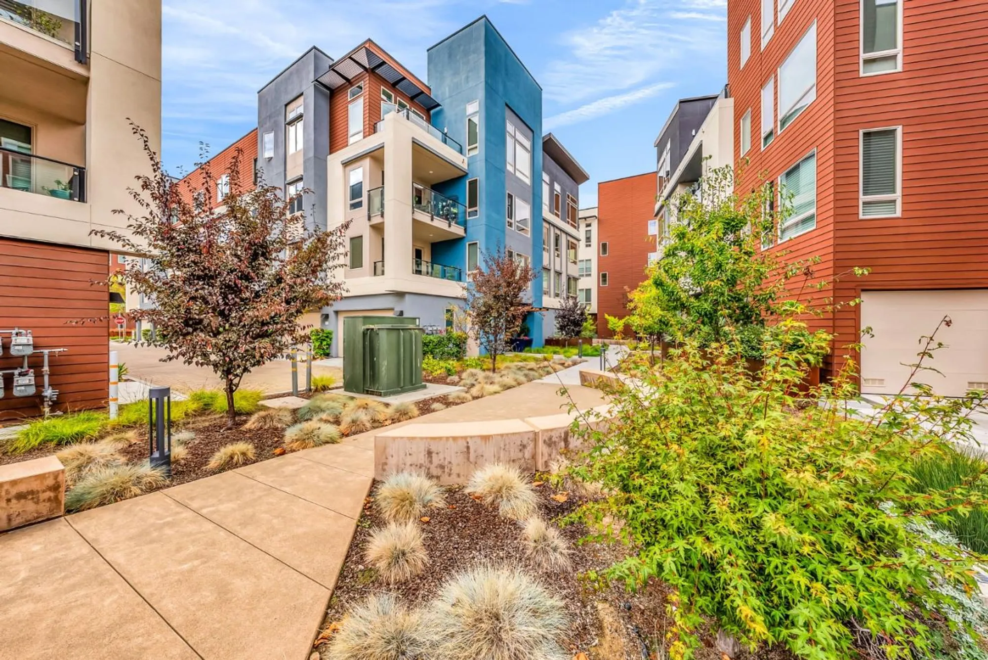 Property Slideshow image 39 of 42 | 769 eppleton ln unit 302, Foster City, CA, 94404