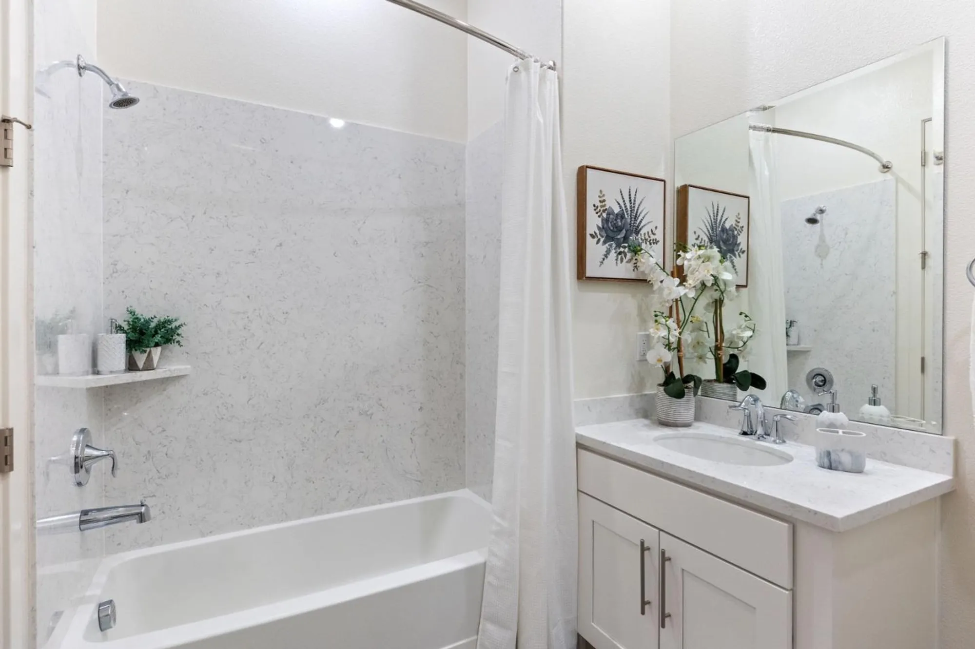 Property Slideshow image 40 of 58 | 708 thayer ln unit 404, Foster City, CA, 94404