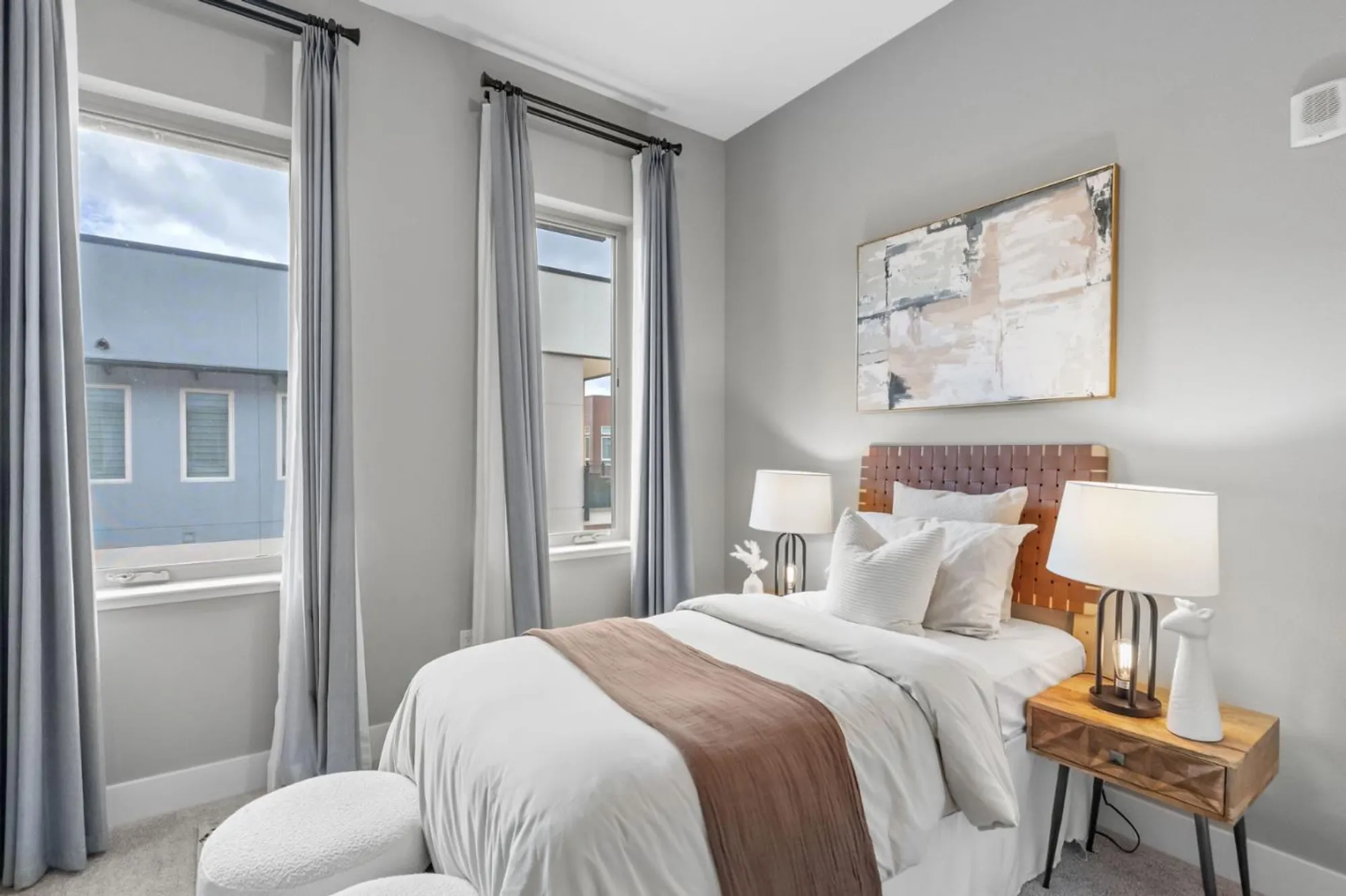 Property Slideshow image 41 of 58 | 708 thayer ln unit 404, Foster City, CA, 94404