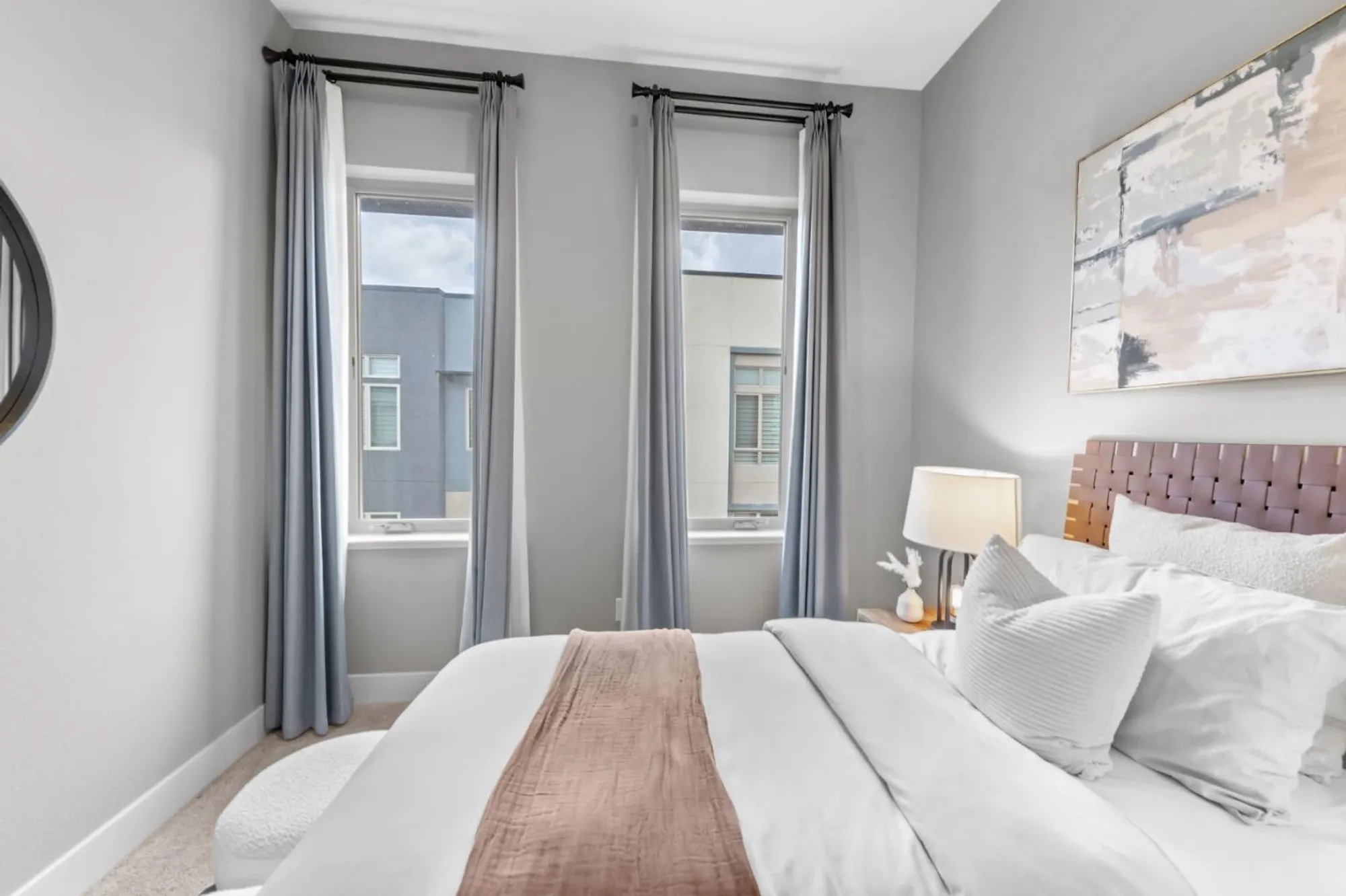 Property Slideshow image 43 of 58 | 708 thayer ln unit 404, Foster City, CA, 94404