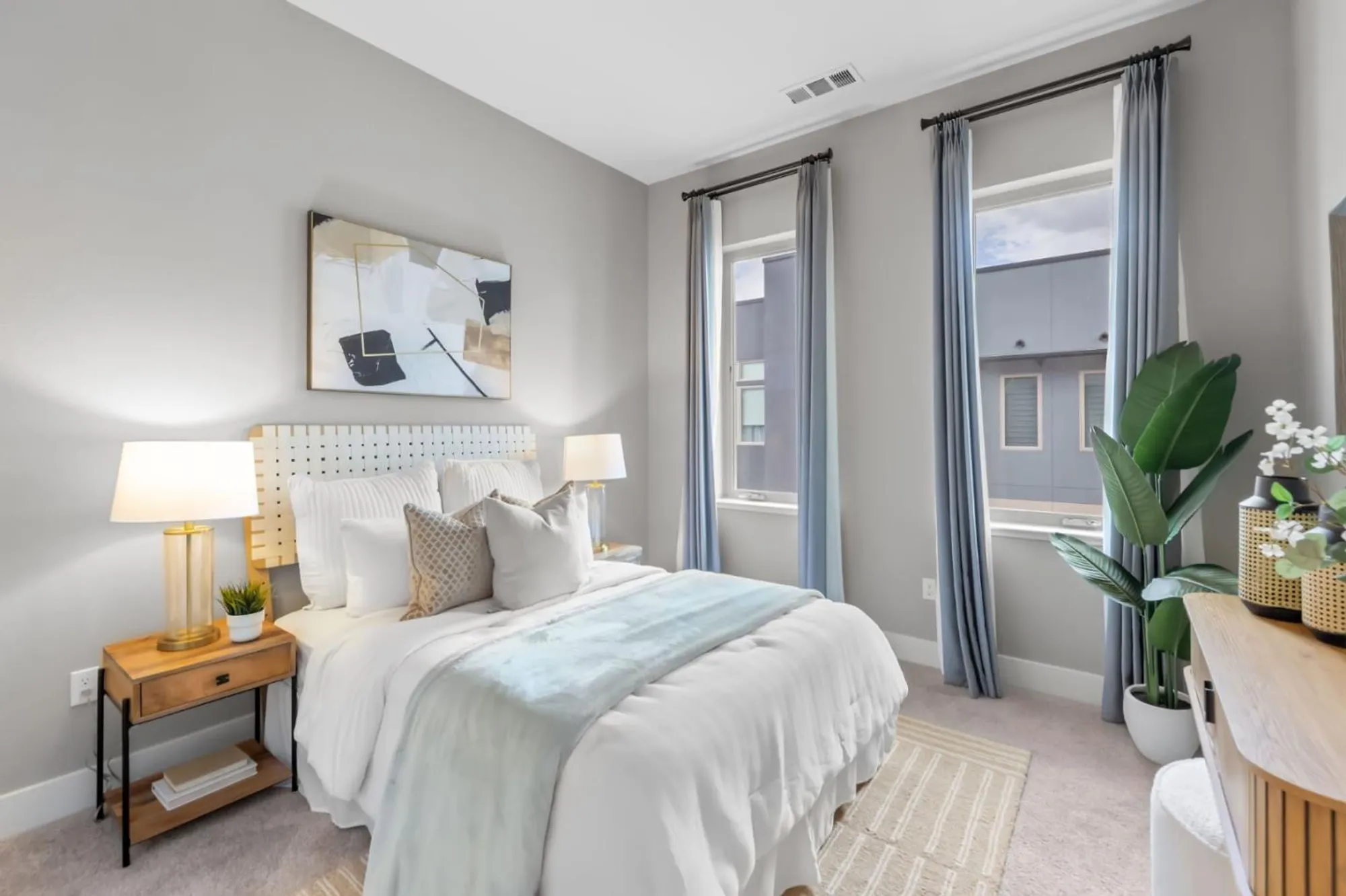 Property Slideshow image 44 of 58 | 708 thayer ln unit 404, Foster City, CA, 94404