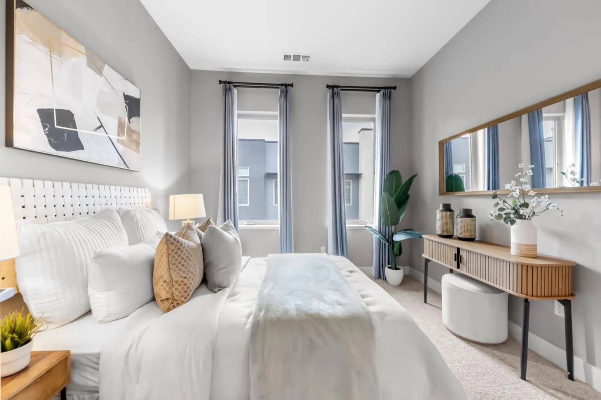 Property Slideshow image 45 of 58 | 708 thayer ln unit 404, Foster City, CA, 94404