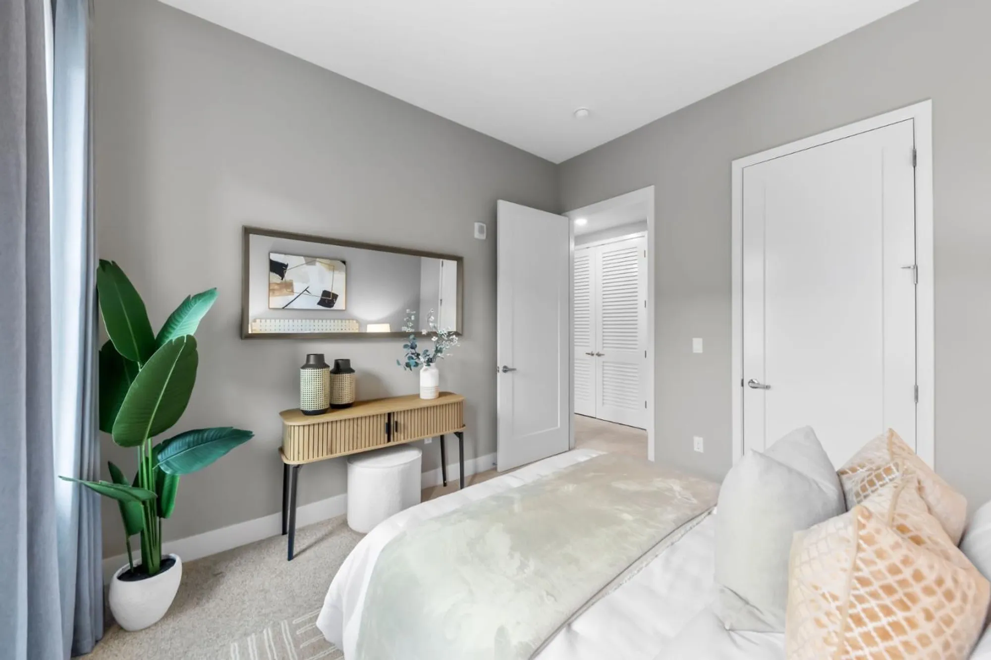 Property Slideshow image 46 of 58 | 708 thayer ln unit 404, Foster City, CA, 94404