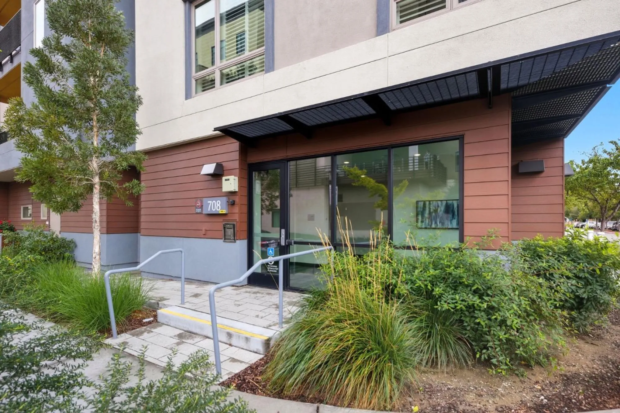 Property Slideshow image 48 of 58 | 708 thayer ln unit 404, Foster City, CA, 94404