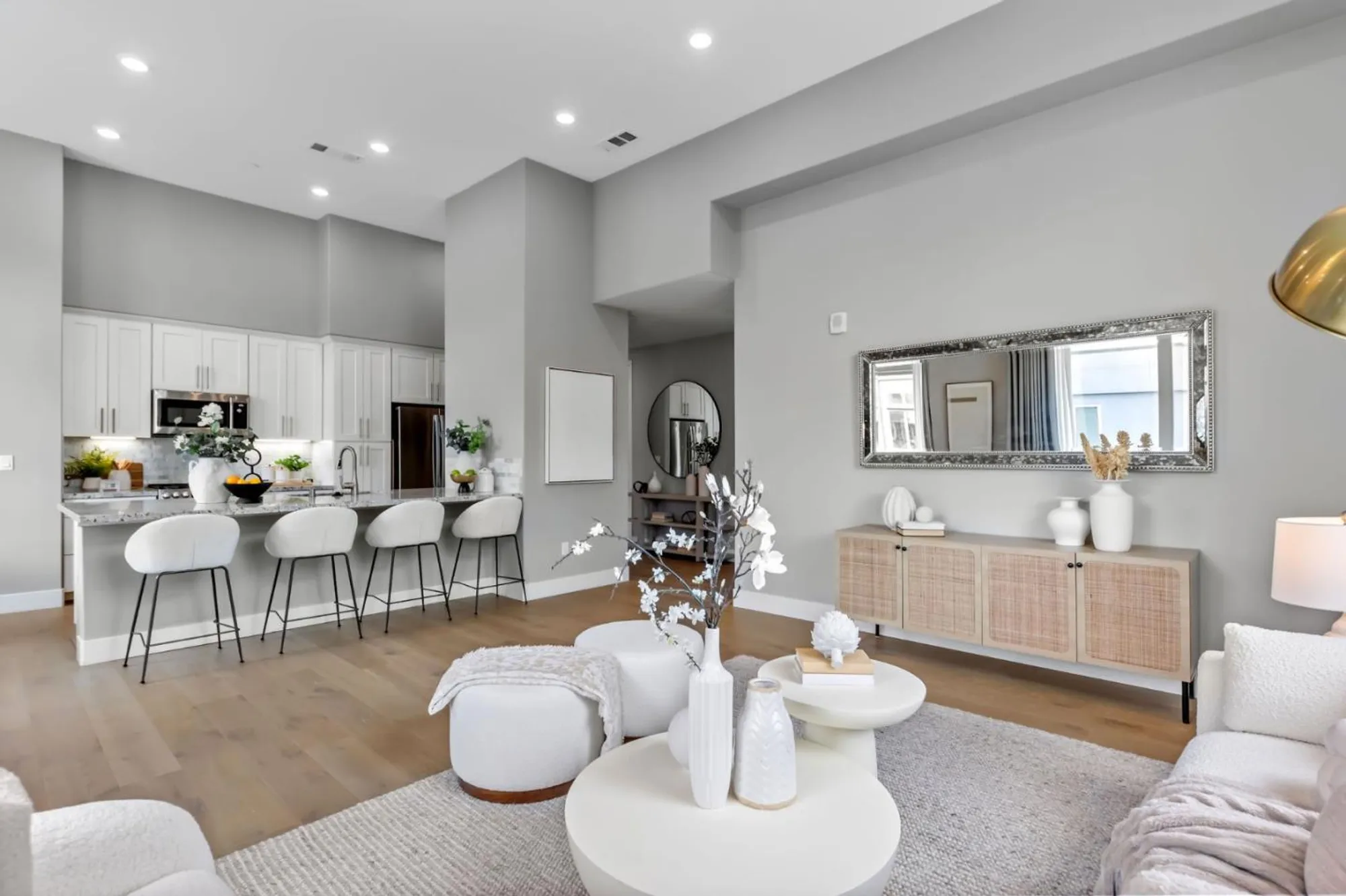 Property Slideshow image 5 of 58 | 708 thayer ln unit 404, Foster City, CA, 94404