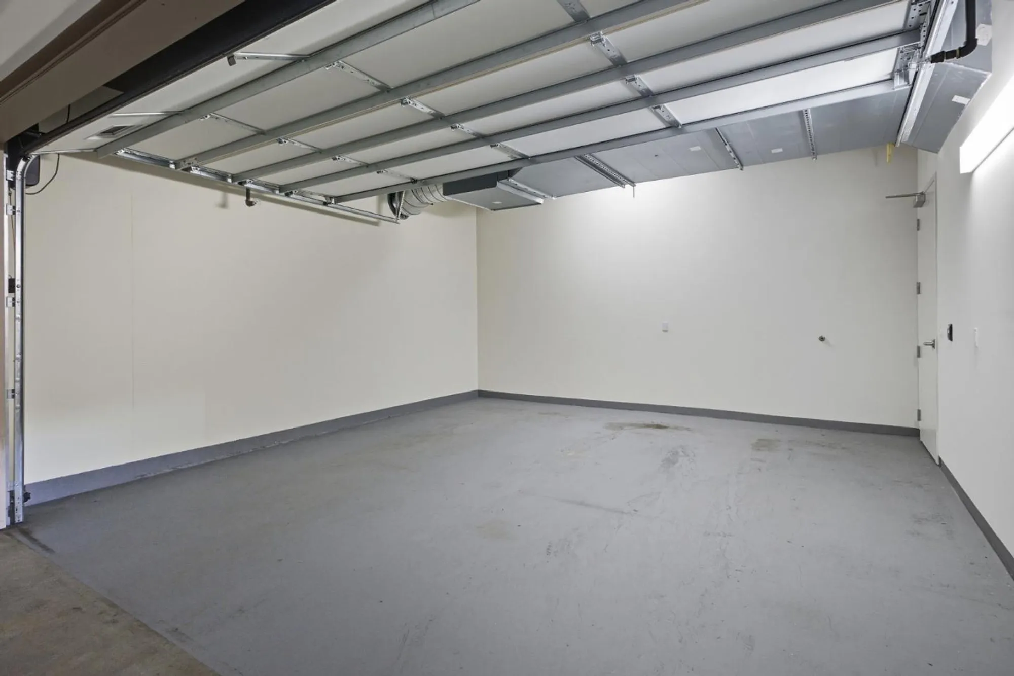 Property Slideshow image 53 of 58 | 708 thayer ln unit 404, Foster City, CA, 94404